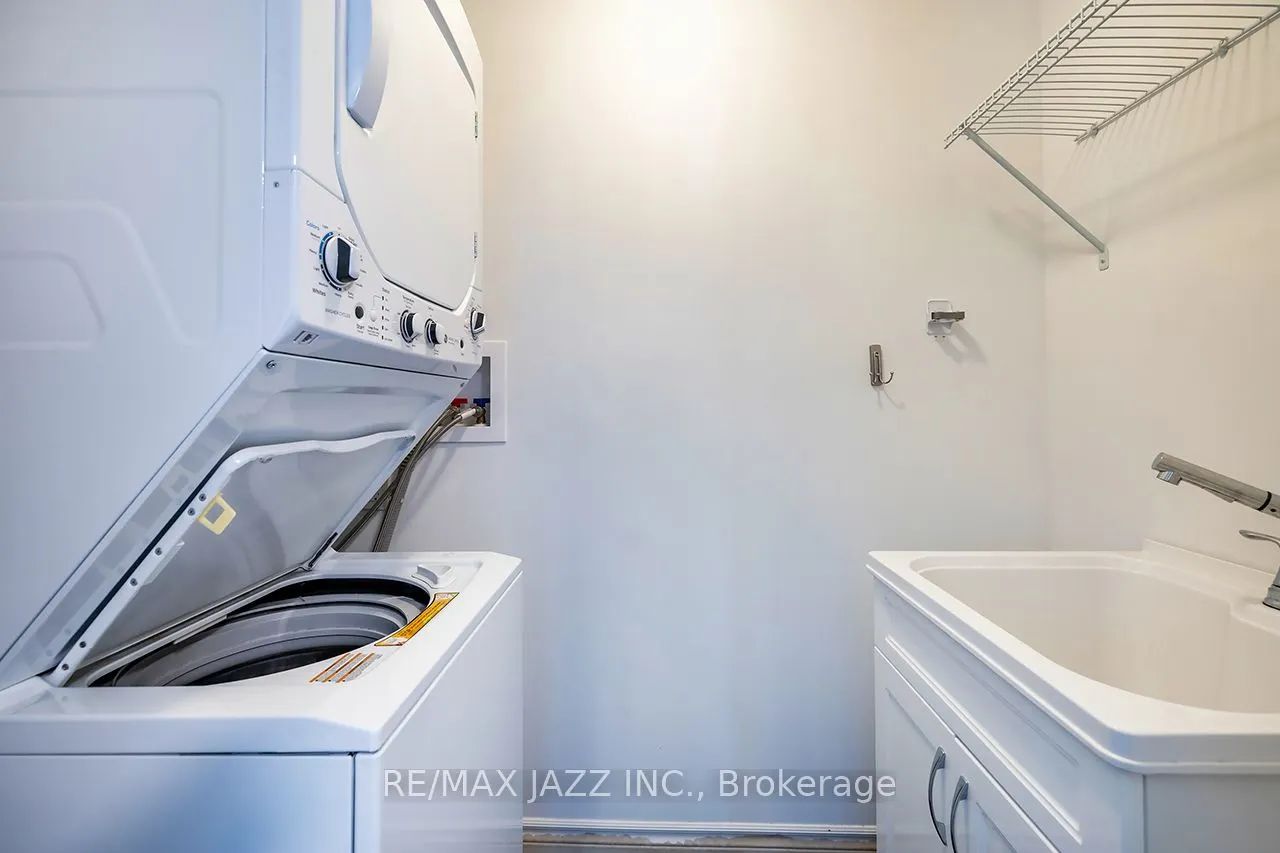 128 Blossom Court, #A
