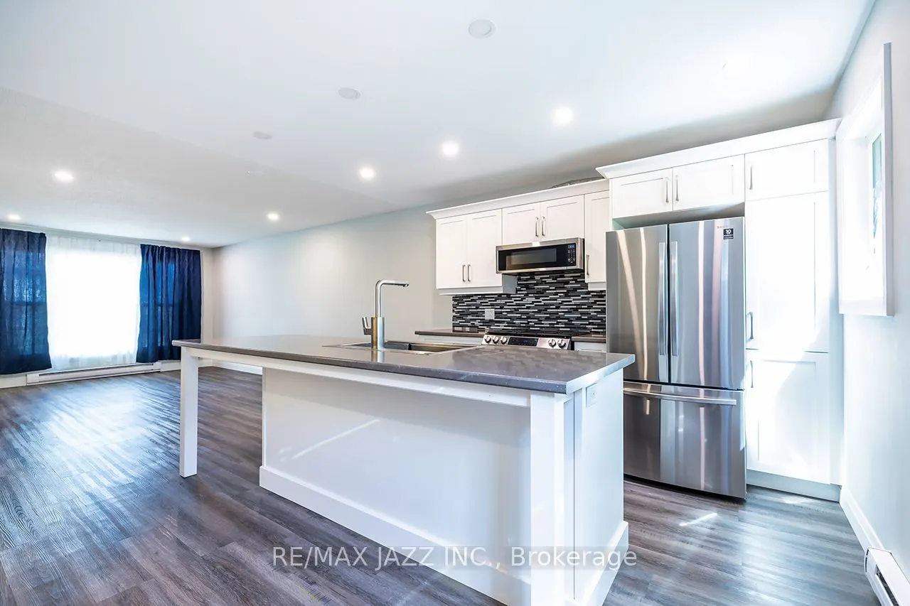 128 Blossom Court, #A