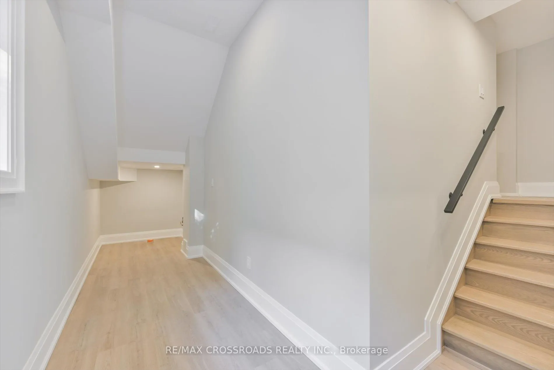 84 Westbourne Avenue