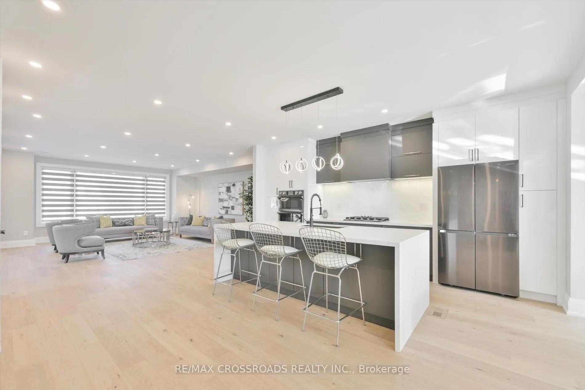 84 Westbourne Avenue