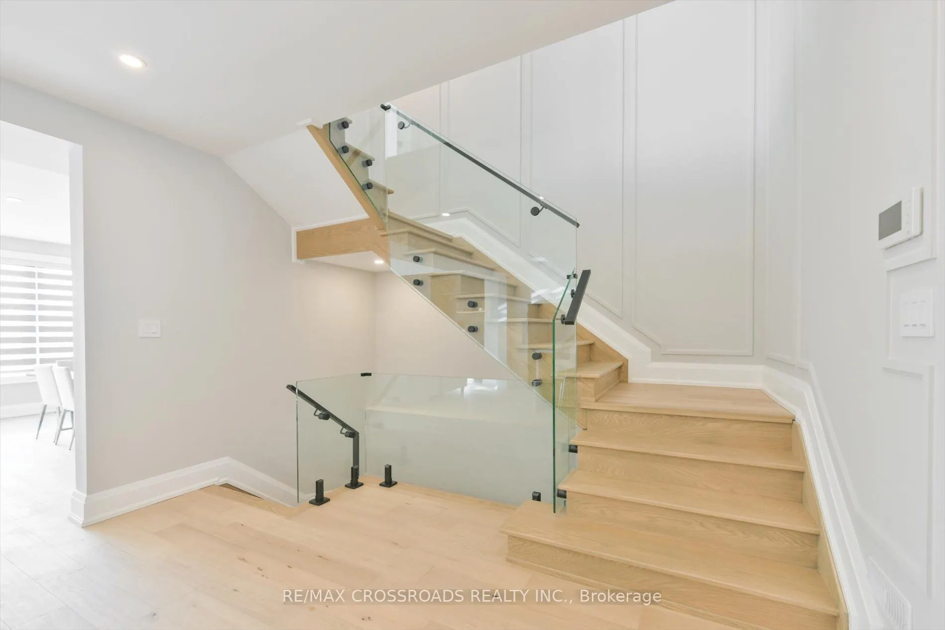 84 Westbourne Avenue