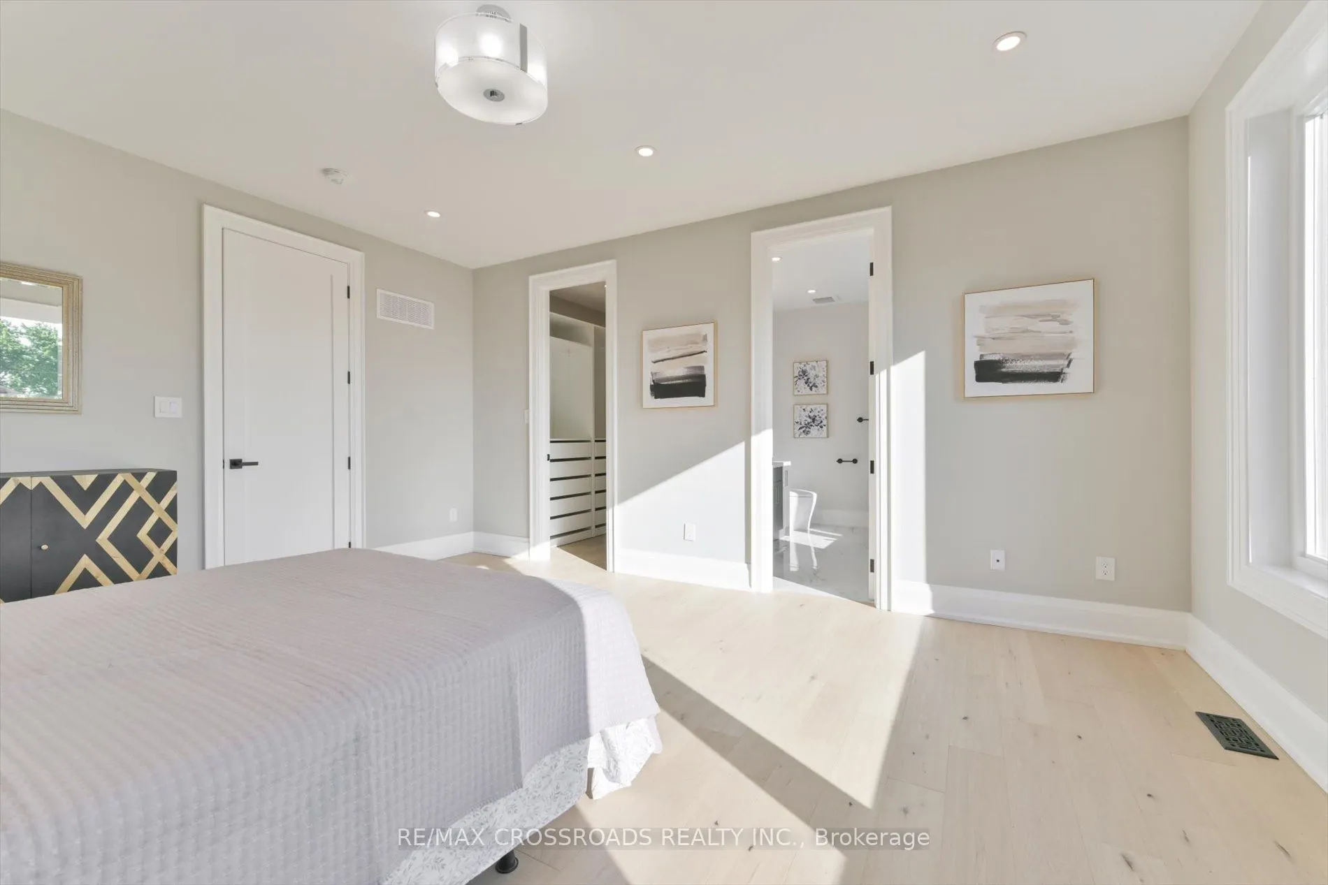 84 Westbourne Avenue