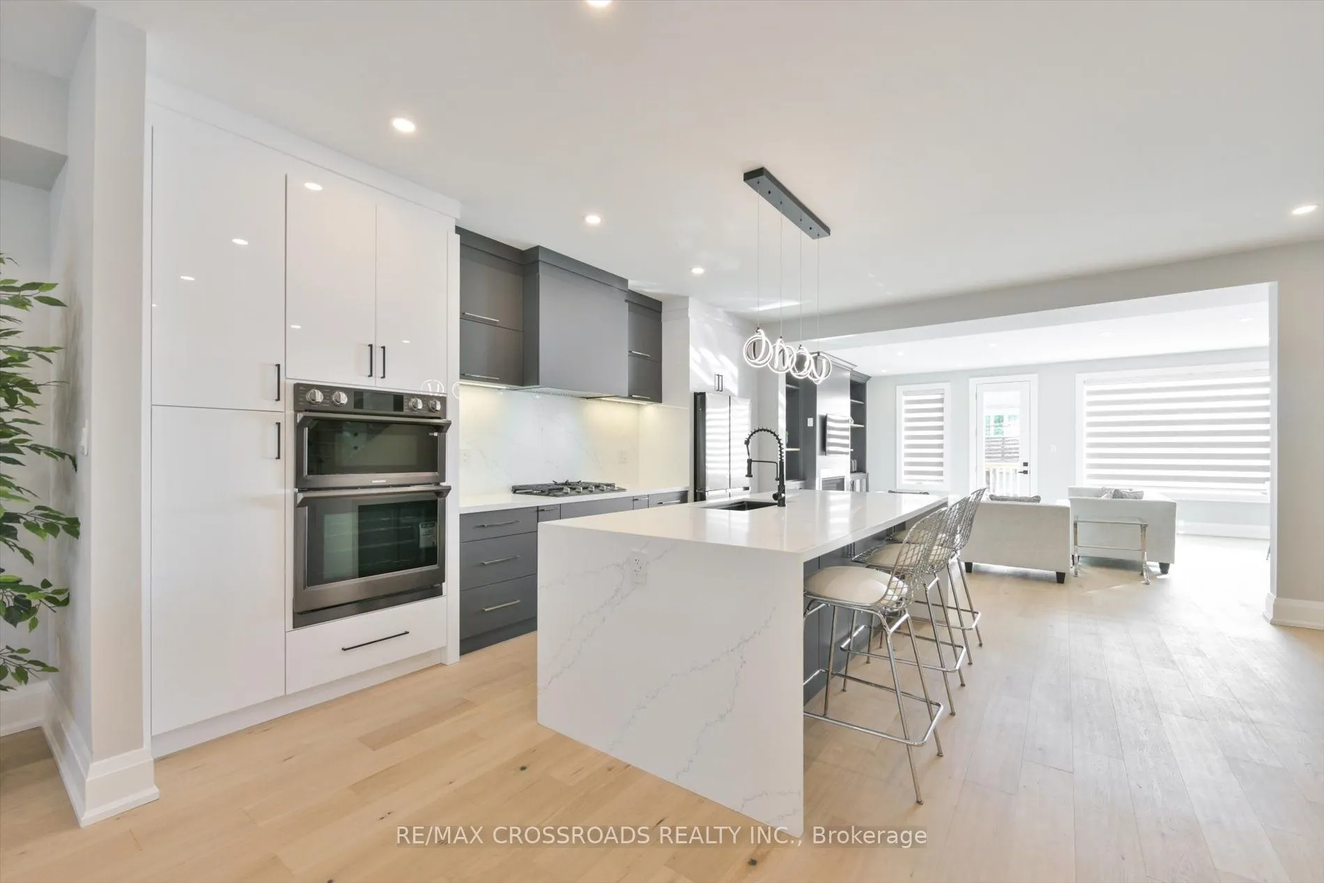 84 Westbourne Avenue