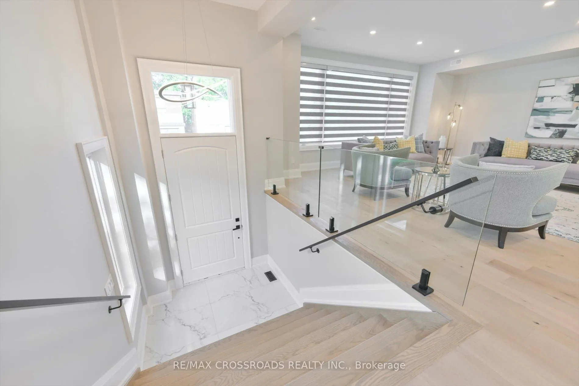84 Westbourne Avenue