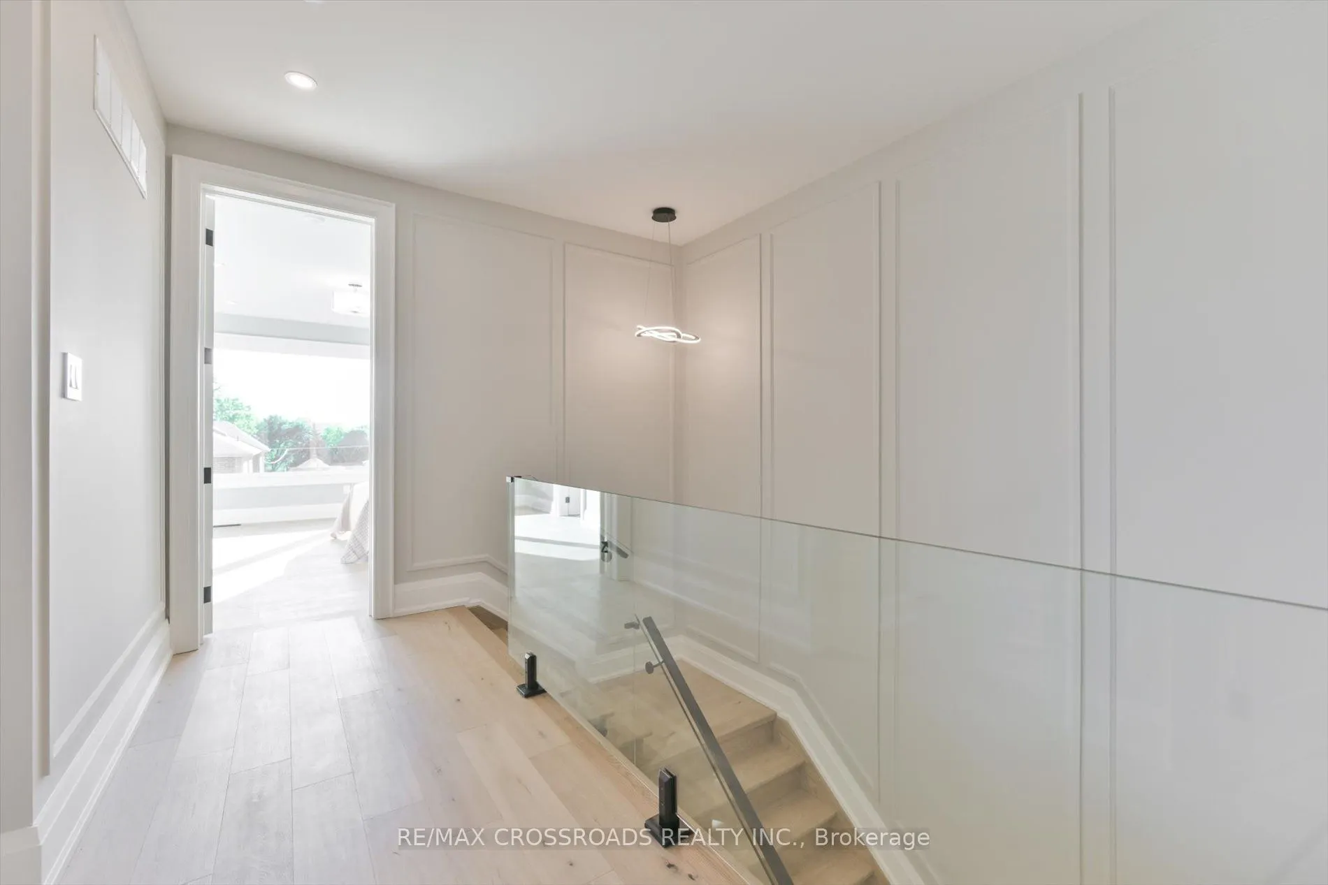 84 Westbourne Avenue