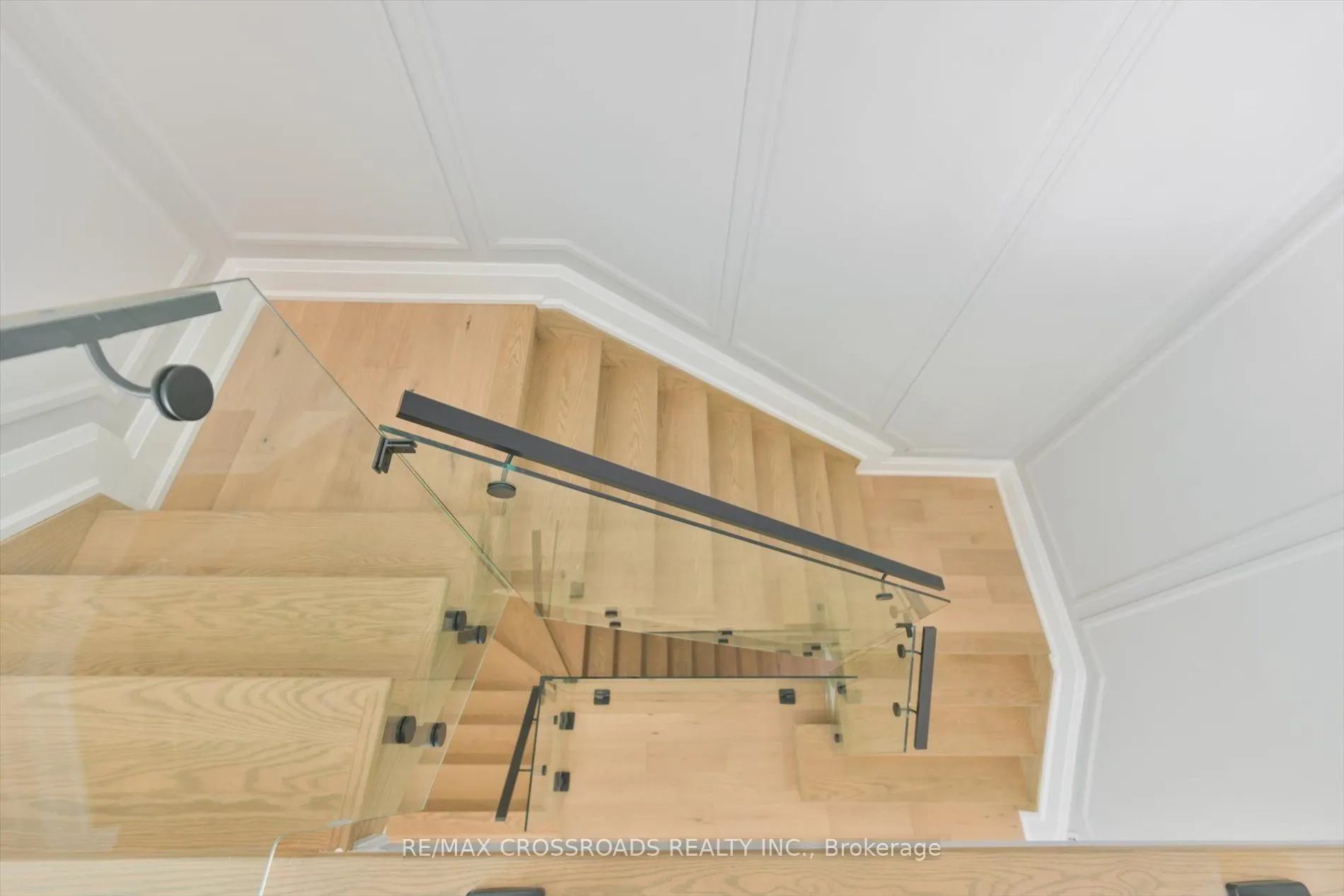 84 Westbourne Avenue