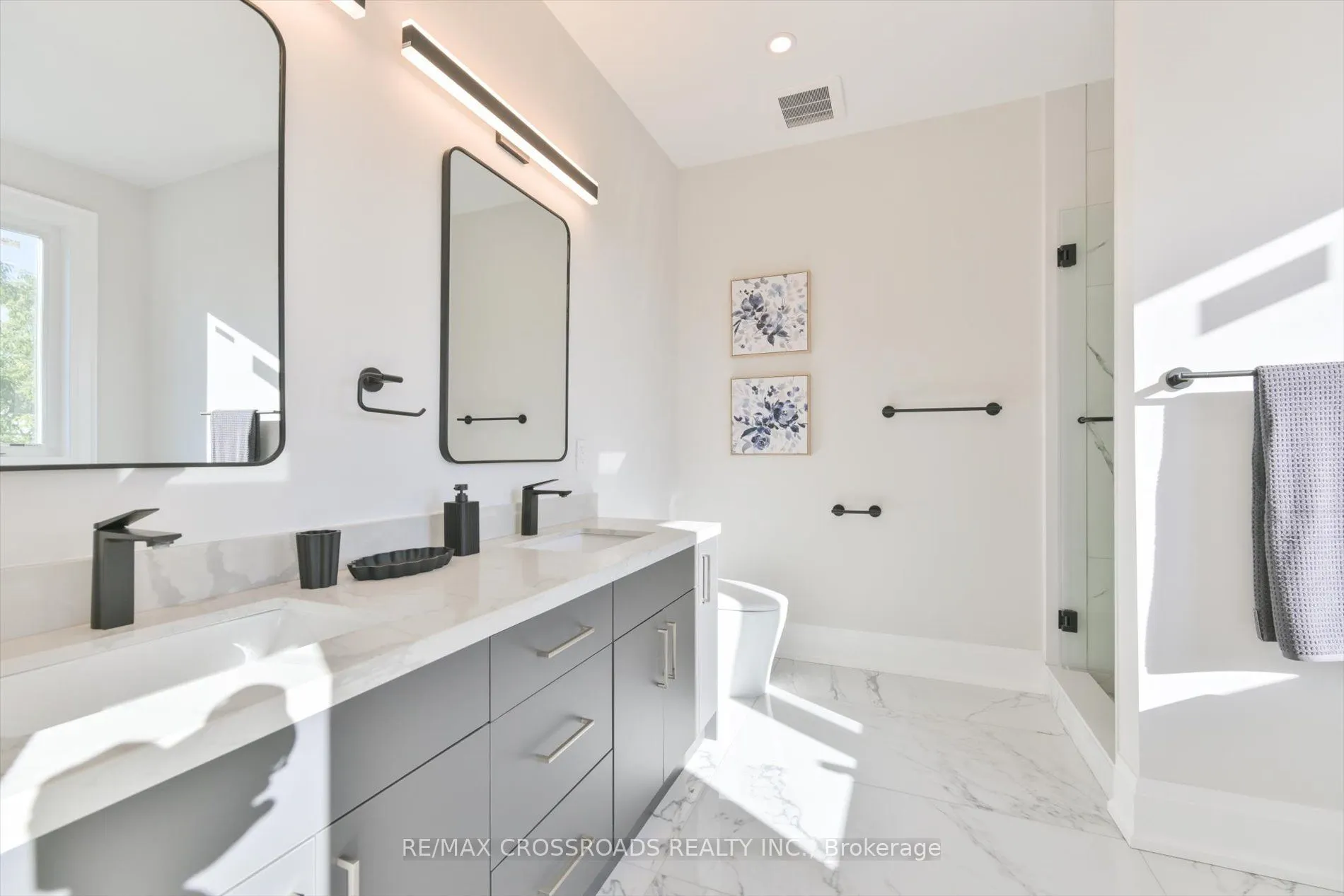 84 Westbourne Avenue