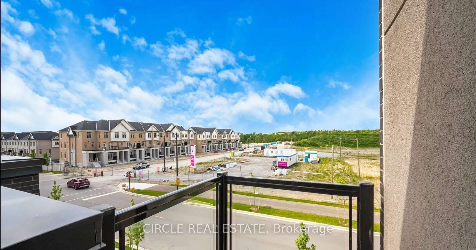 2594 Castlegate Crossing