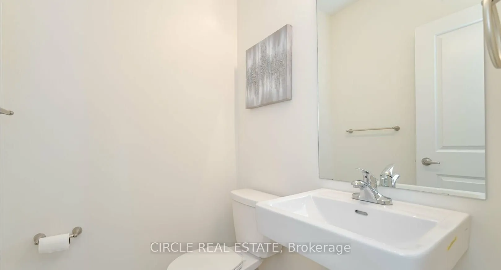 2594 Castlegate Crossing