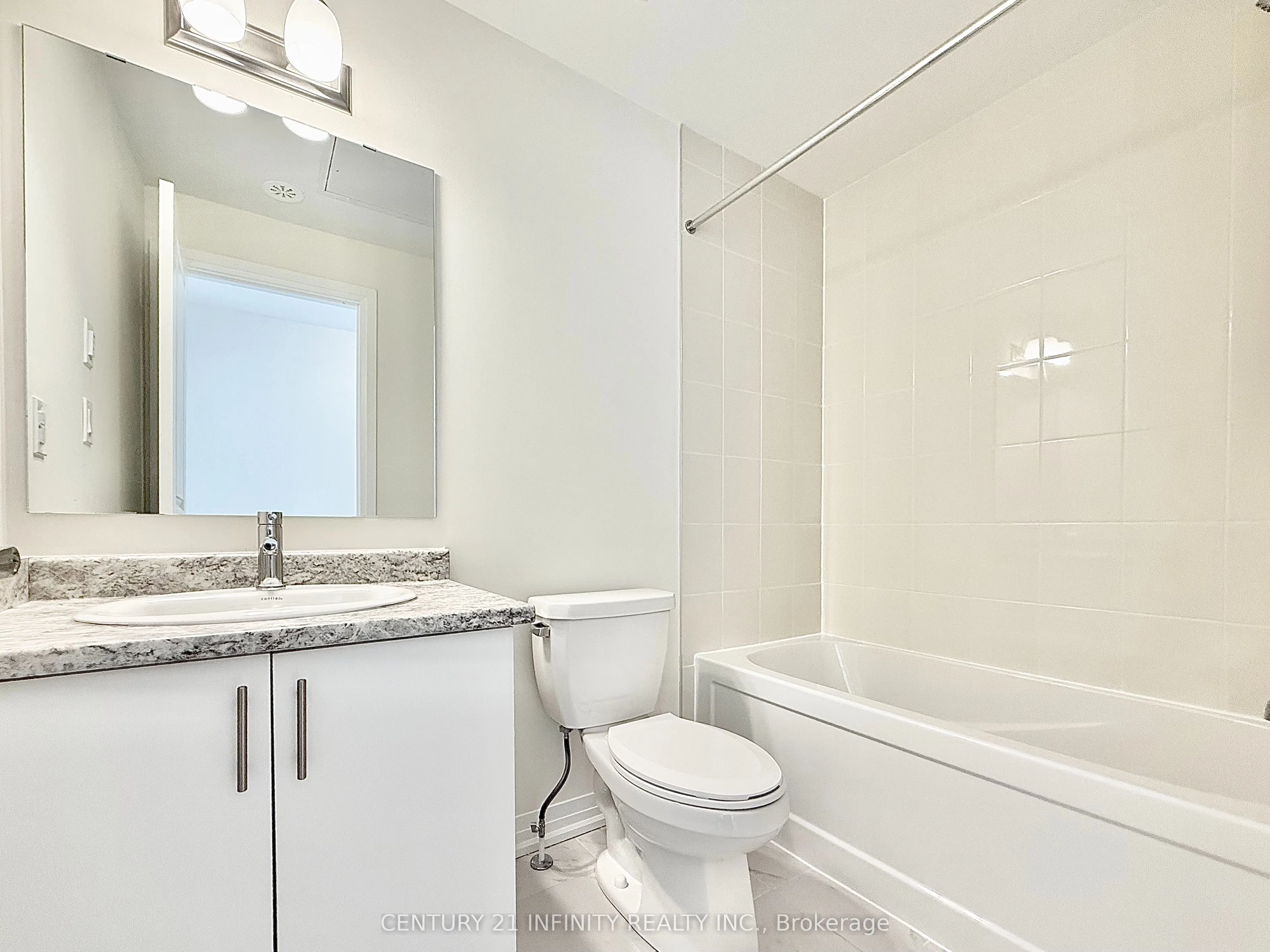 10 Liben Way, #18
