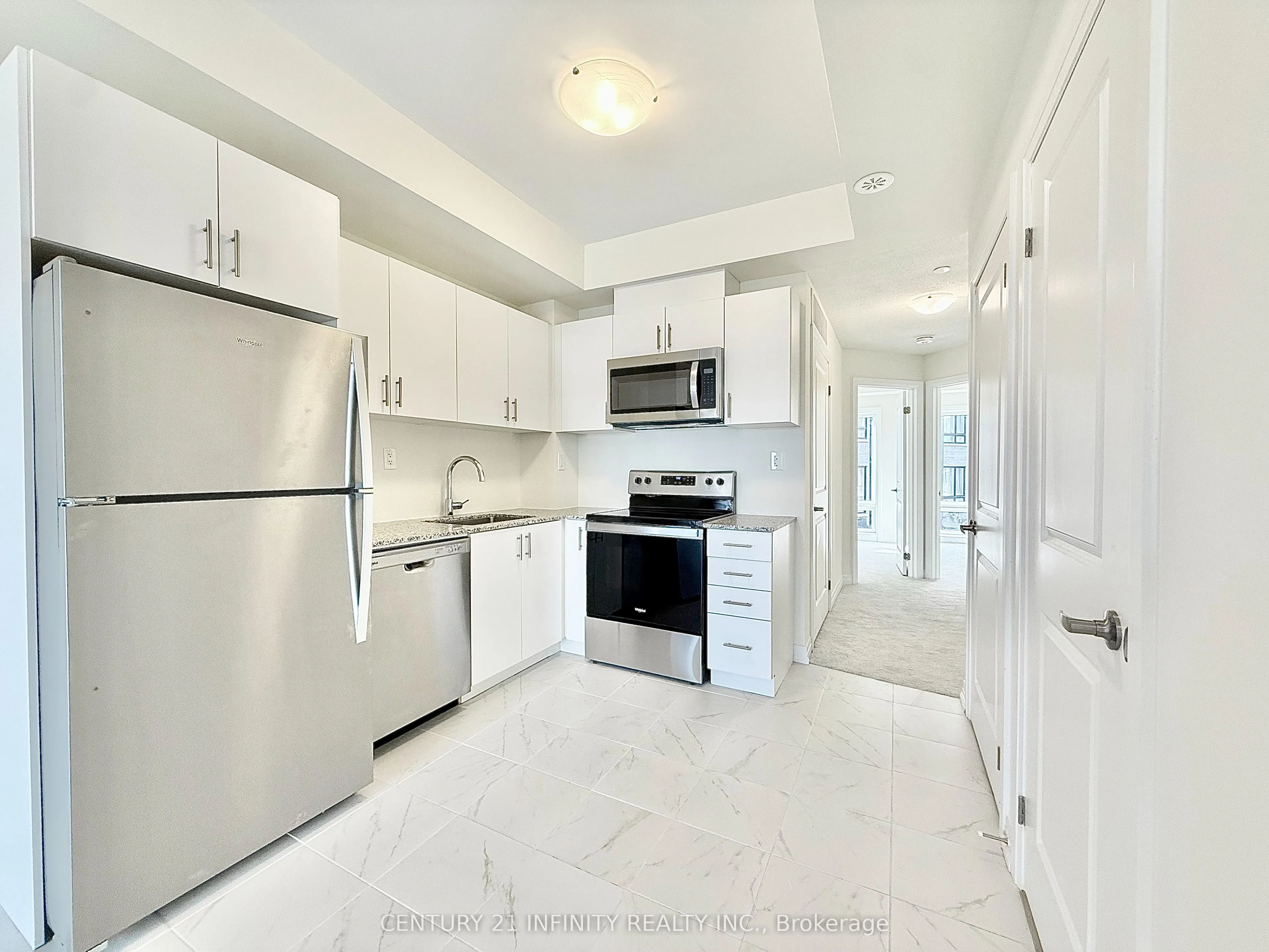 10 Liben Way, #18