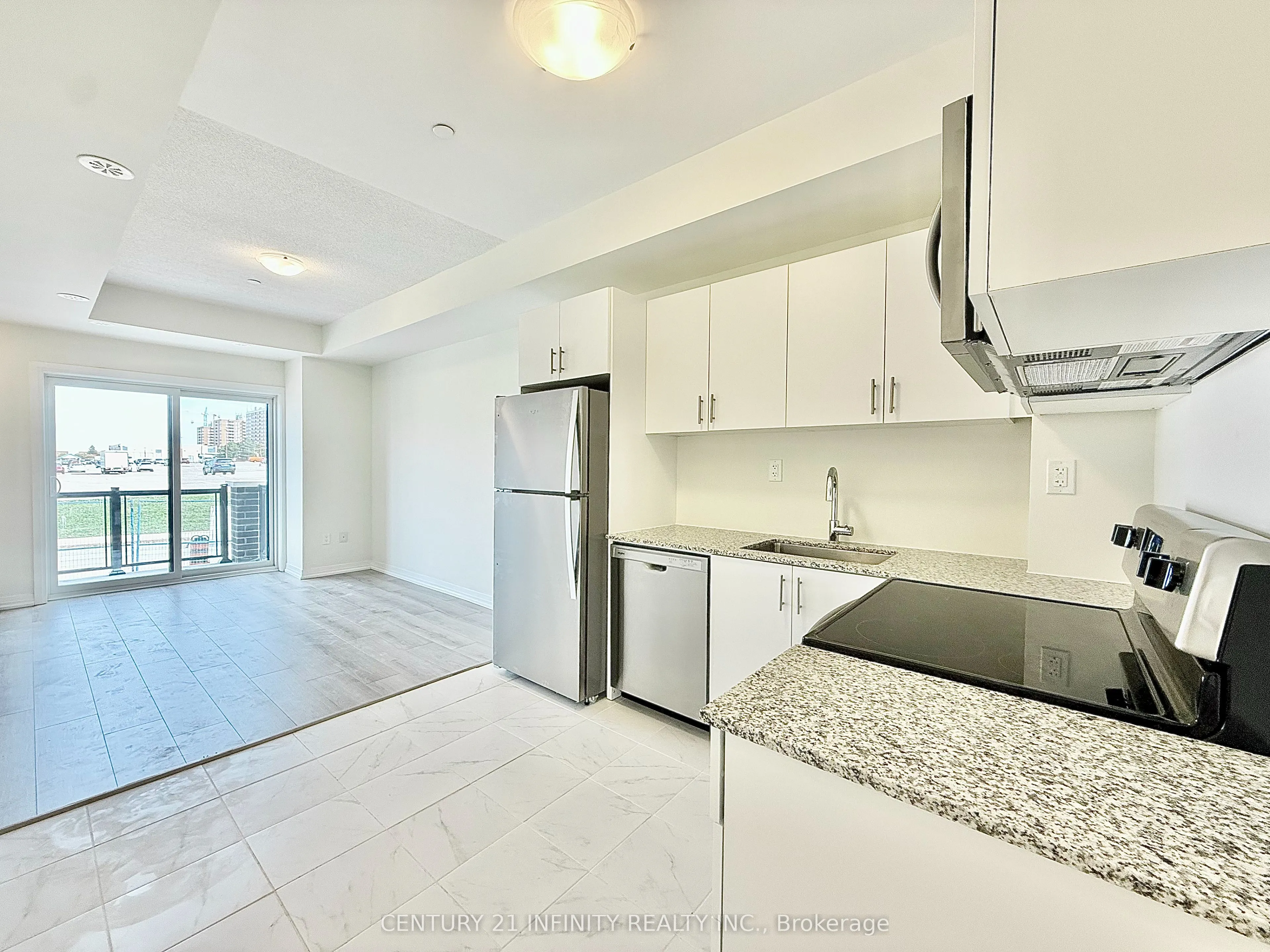10 Liben Way, #18