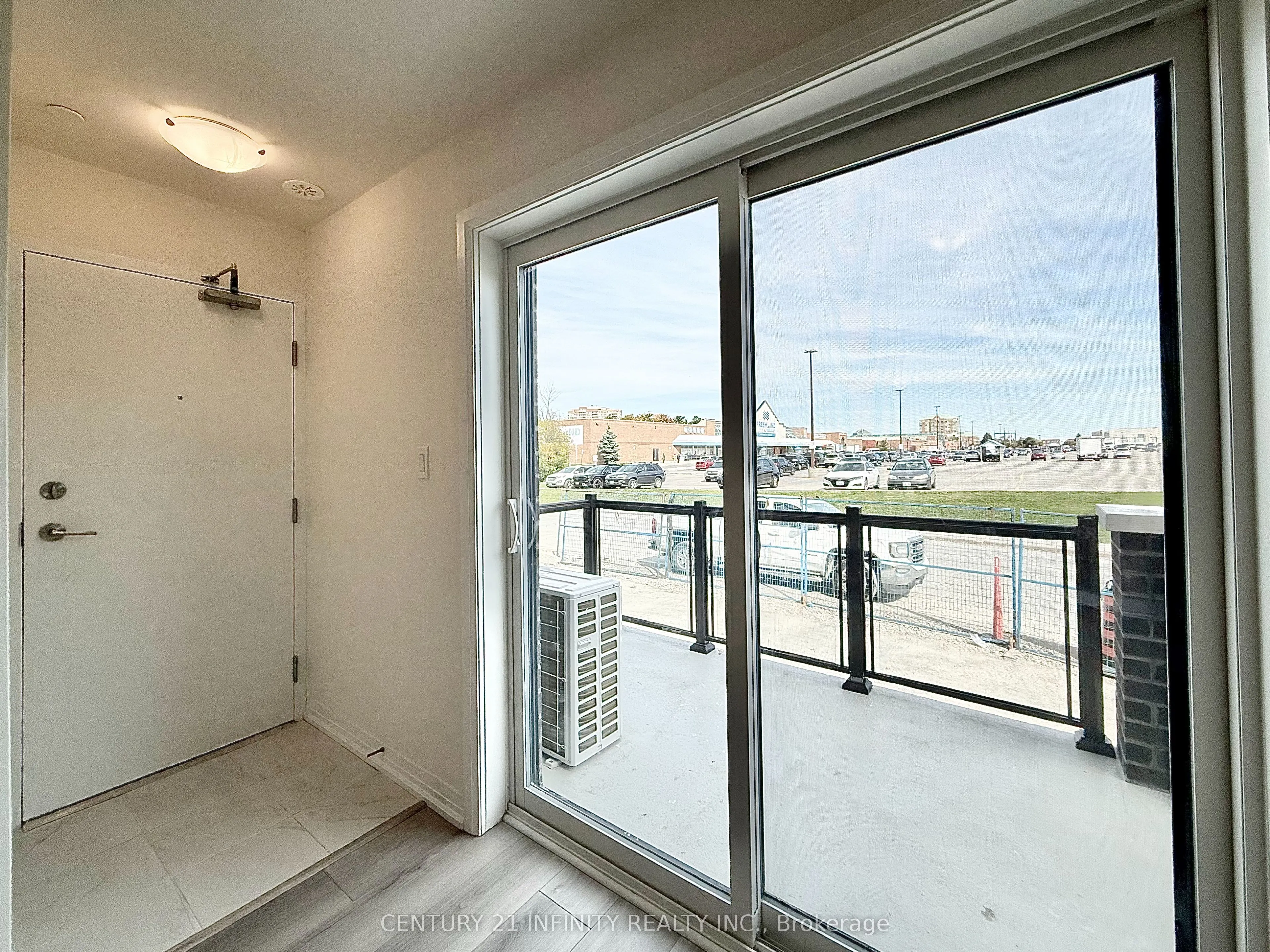 10 Liben Way, #18
