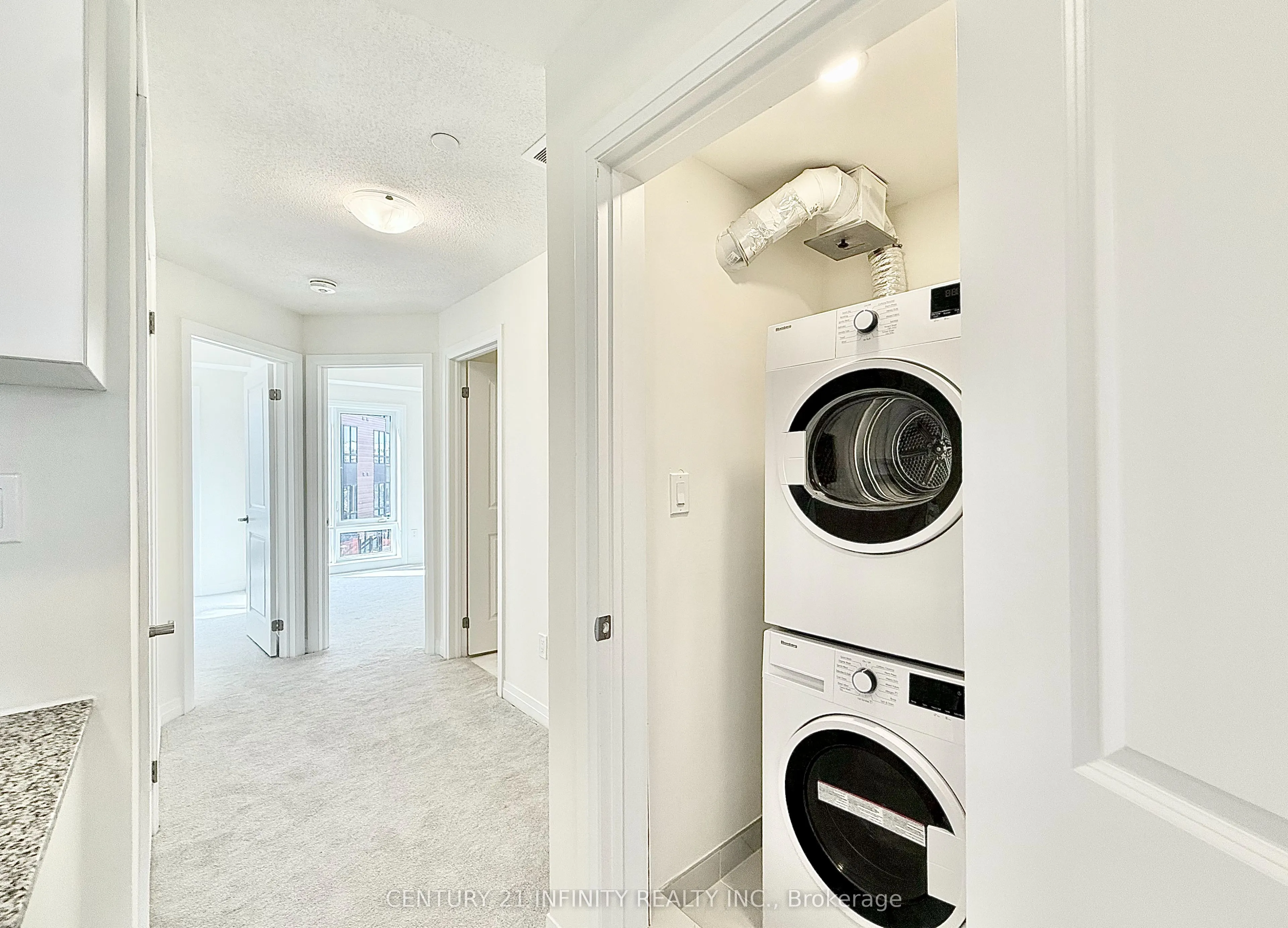 10 Liben Way, #18