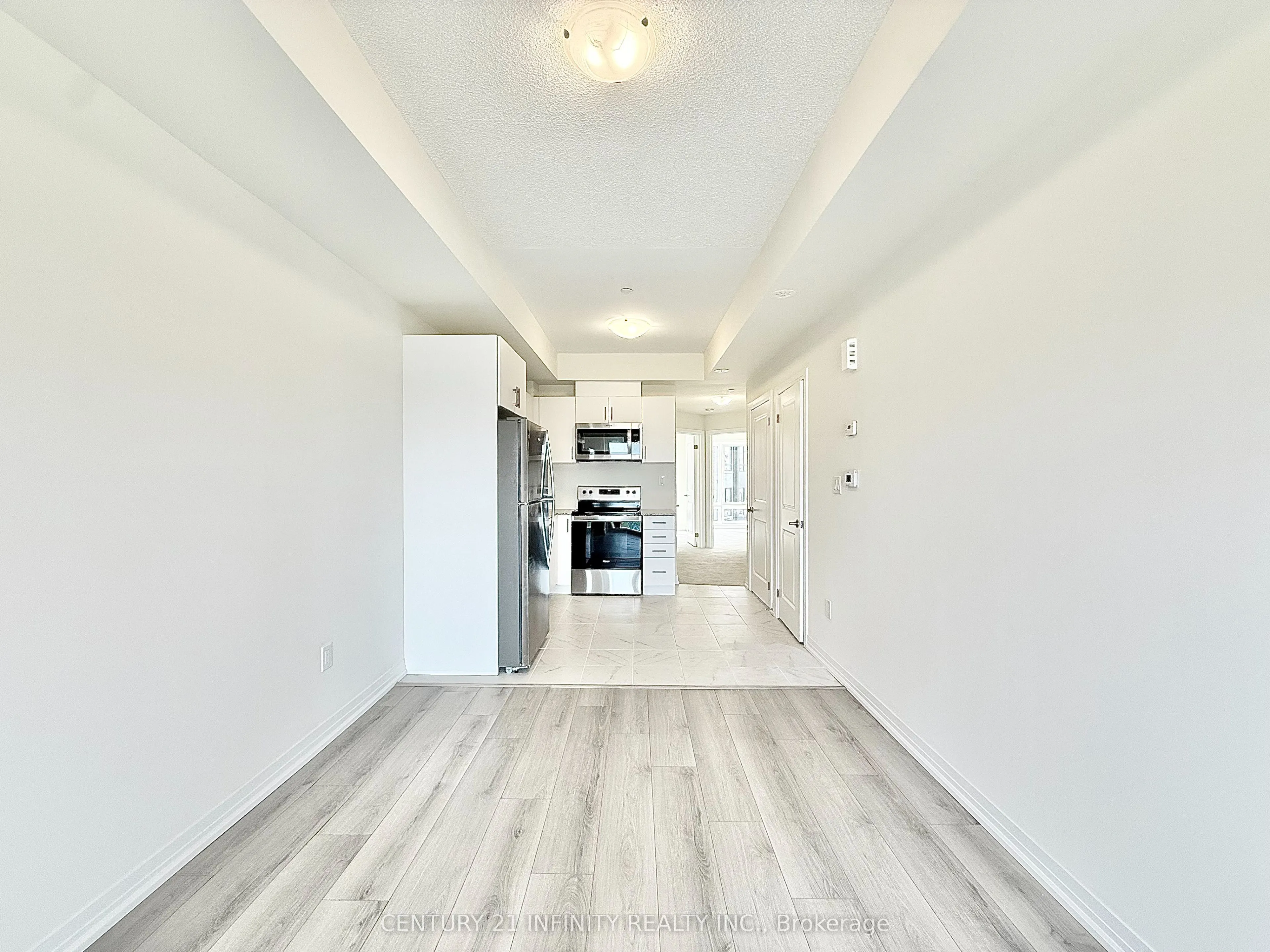 10 Liben Way, #18