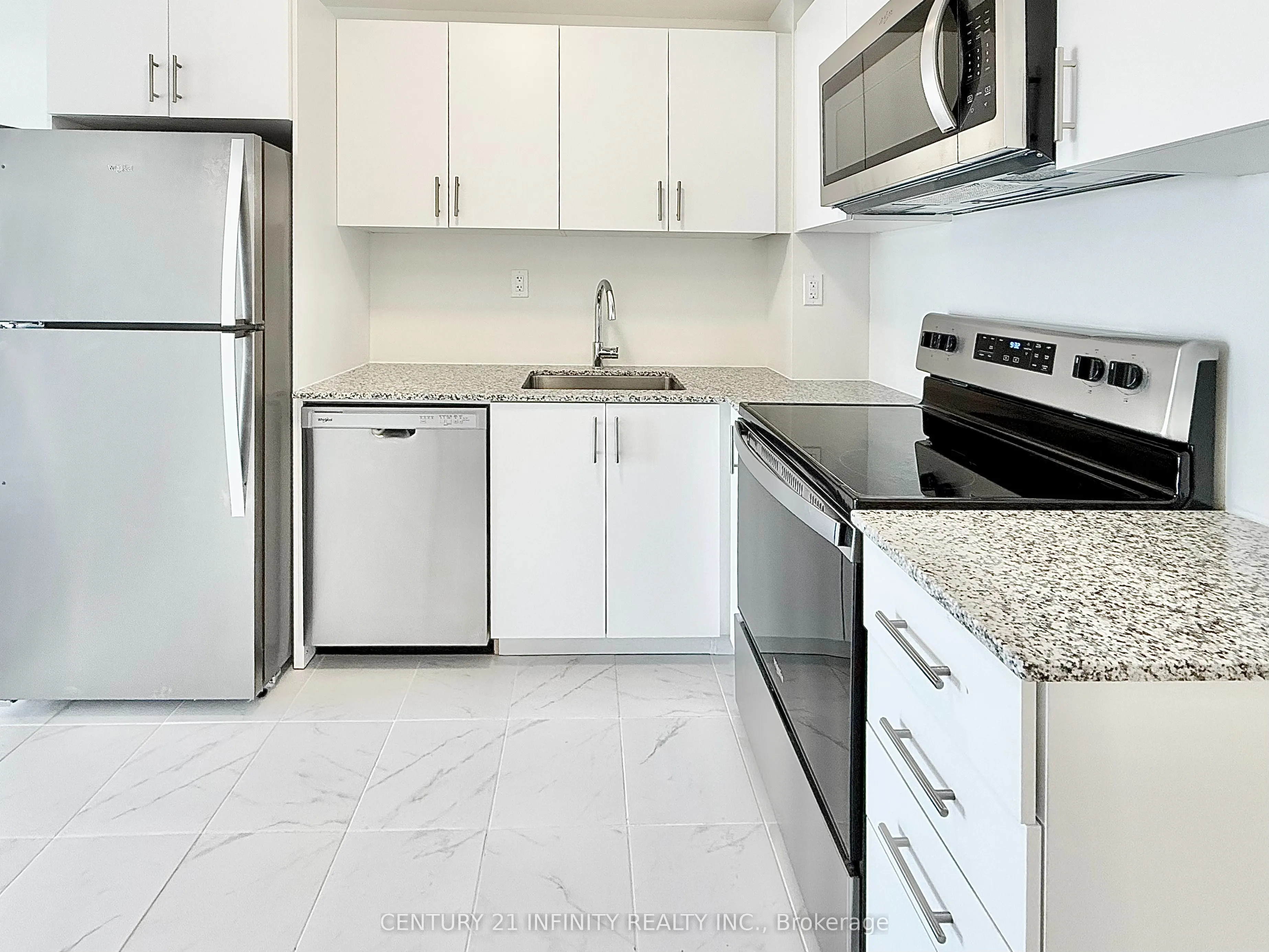 10 Liben Way, #18