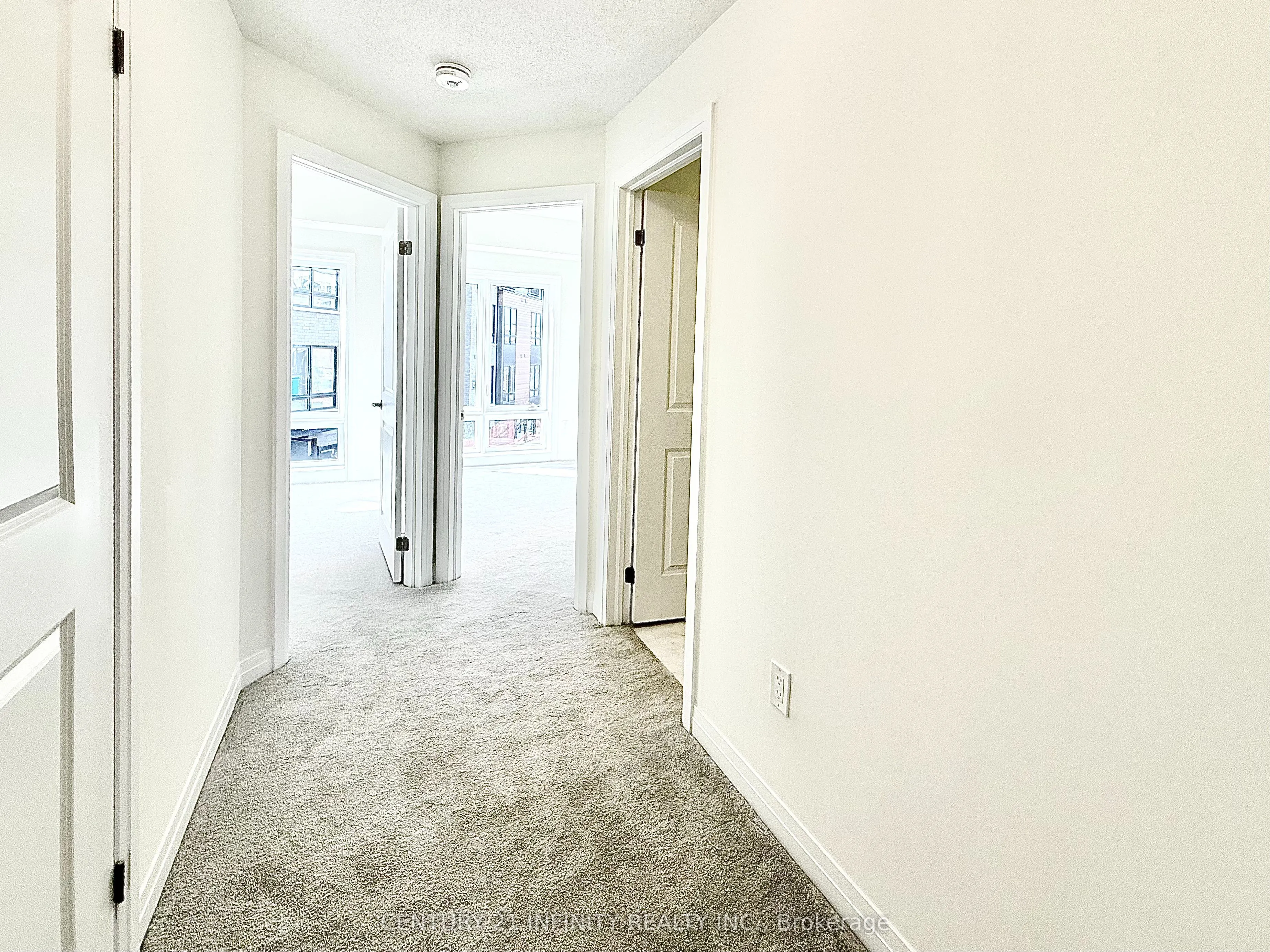 10 Liben Way, #18