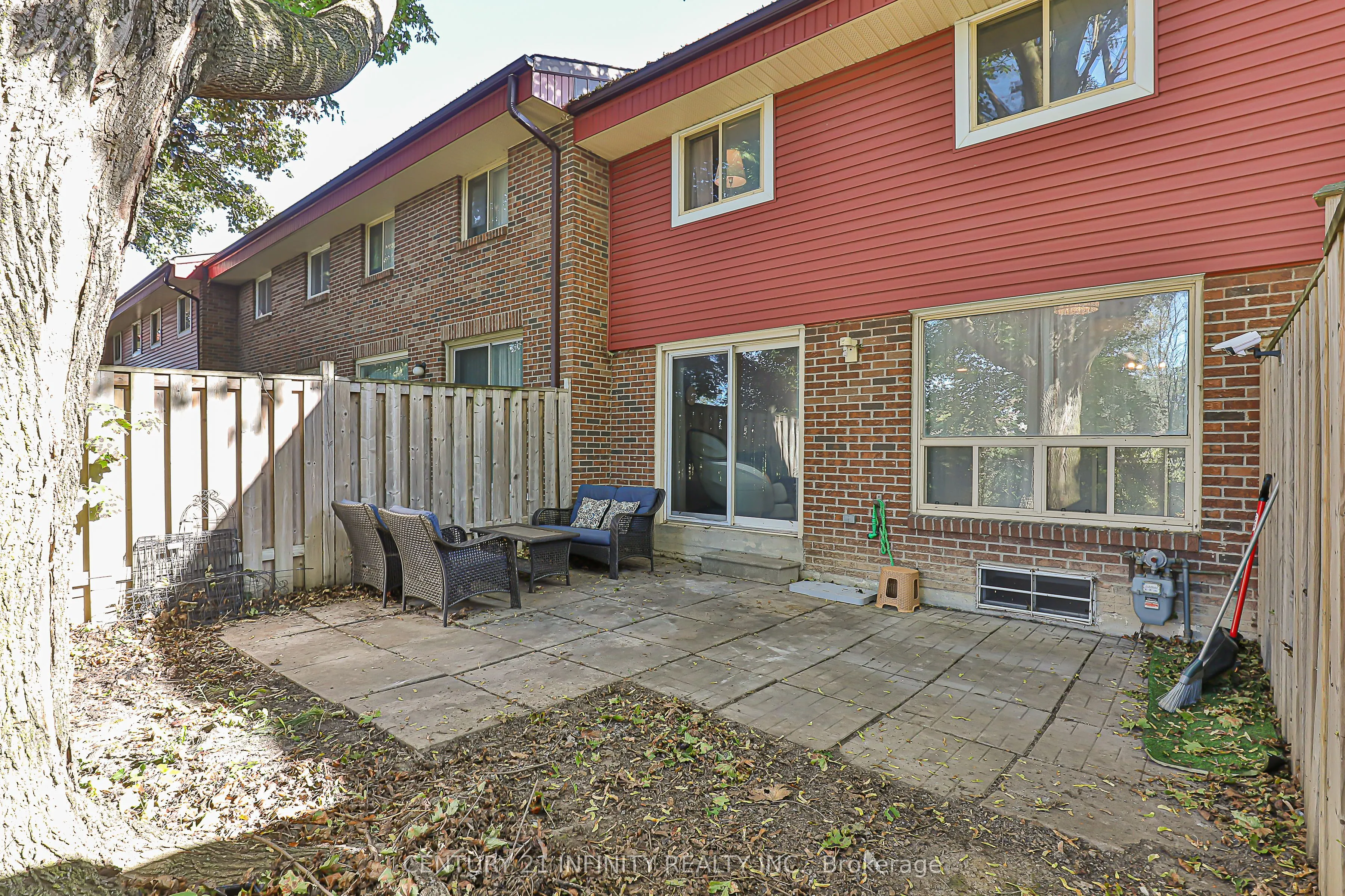 3000 Midland Avenue, #30