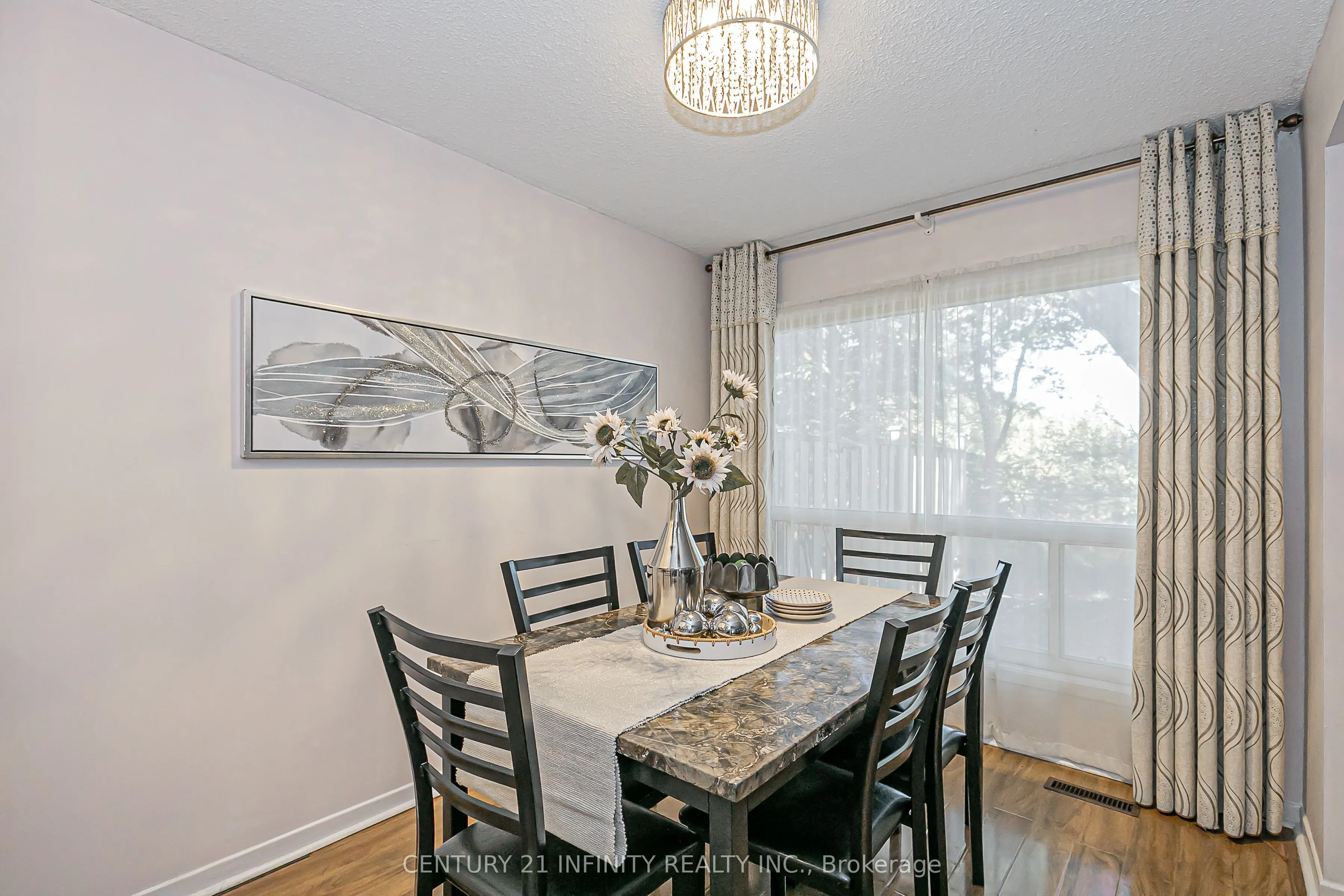 3000 Midland Avenue, #30