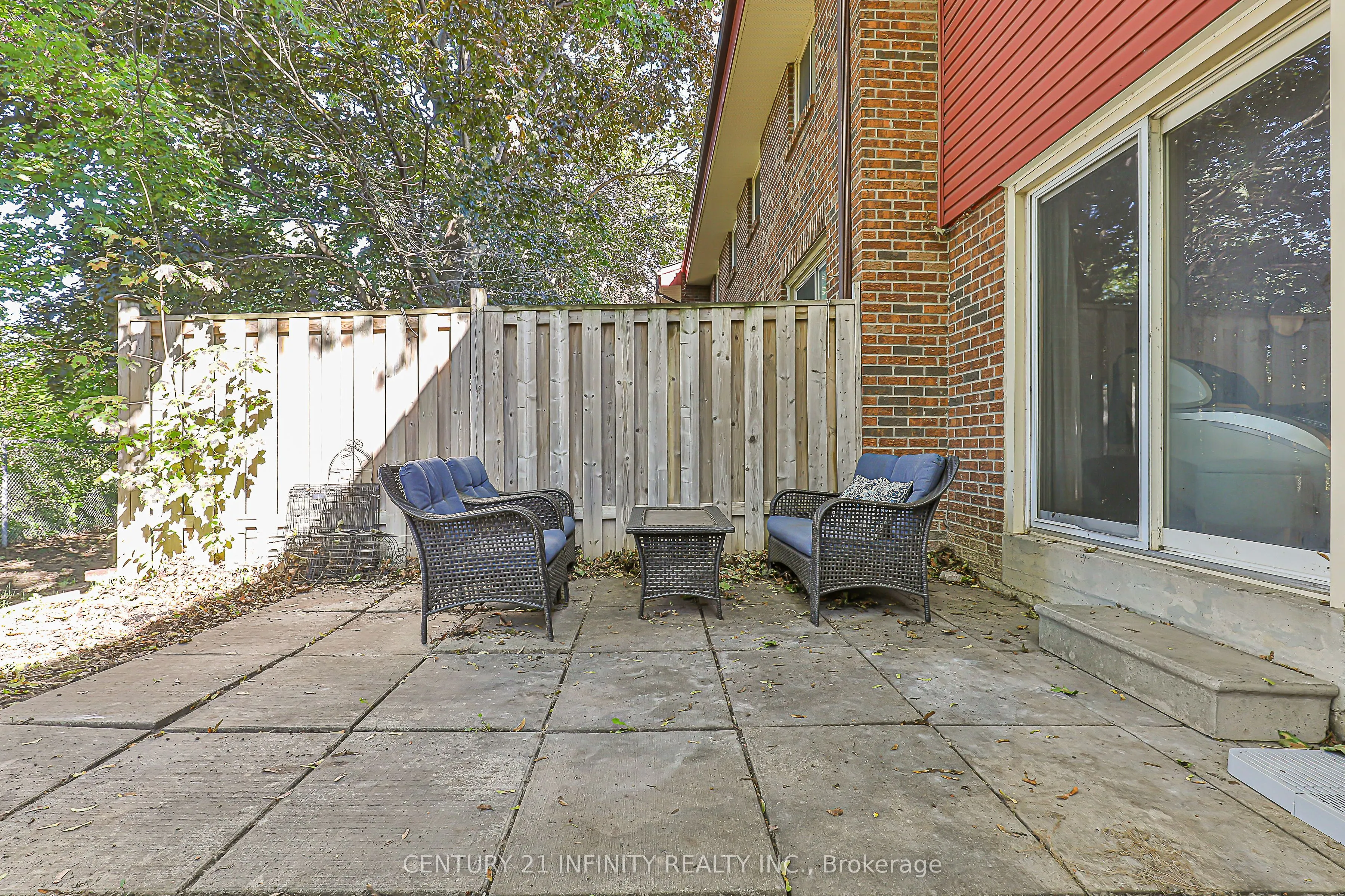 3000 Midland Avenue, #30