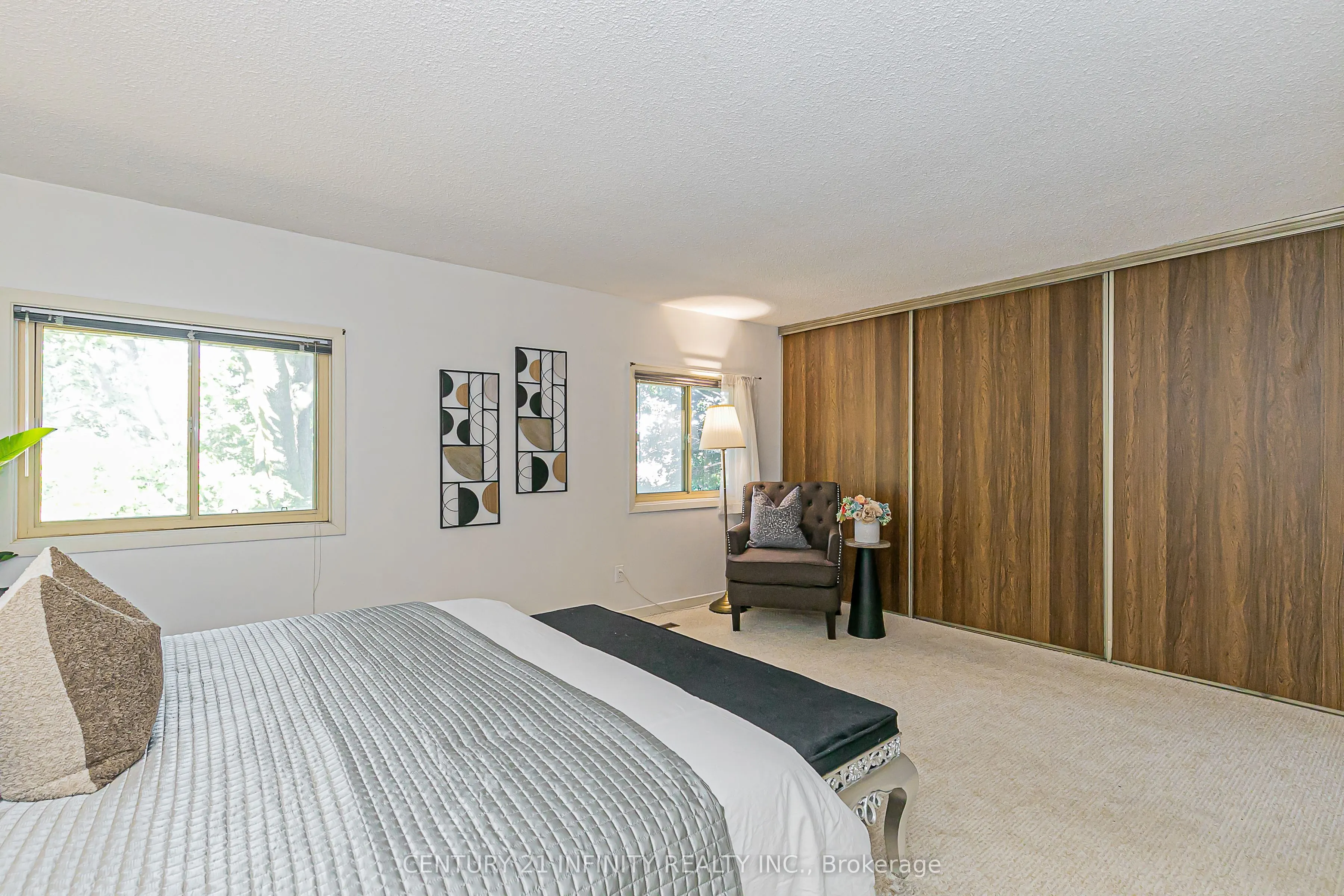 3000 Midland Avenue, #30