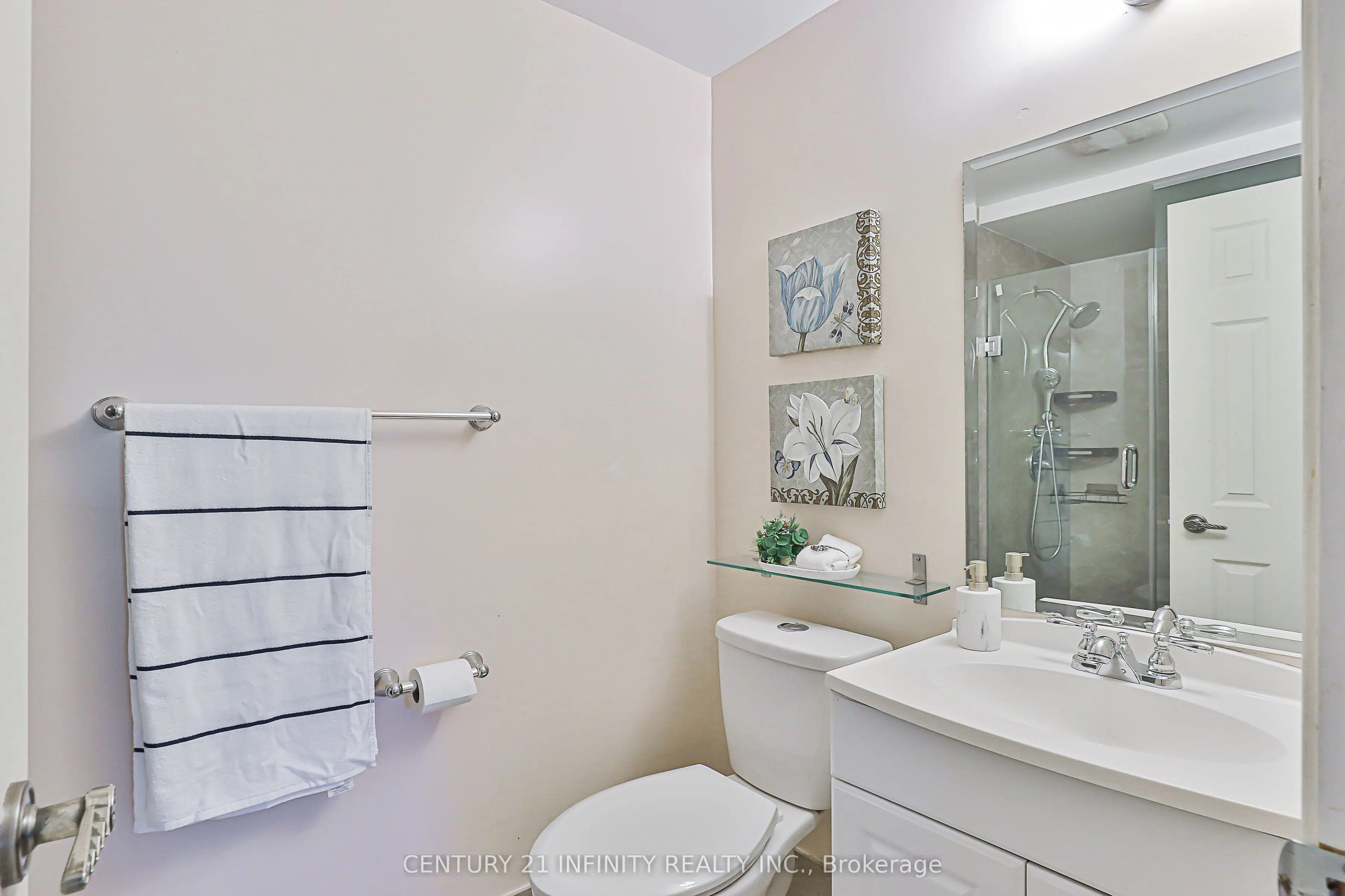 3000 Midland Avenue, #30