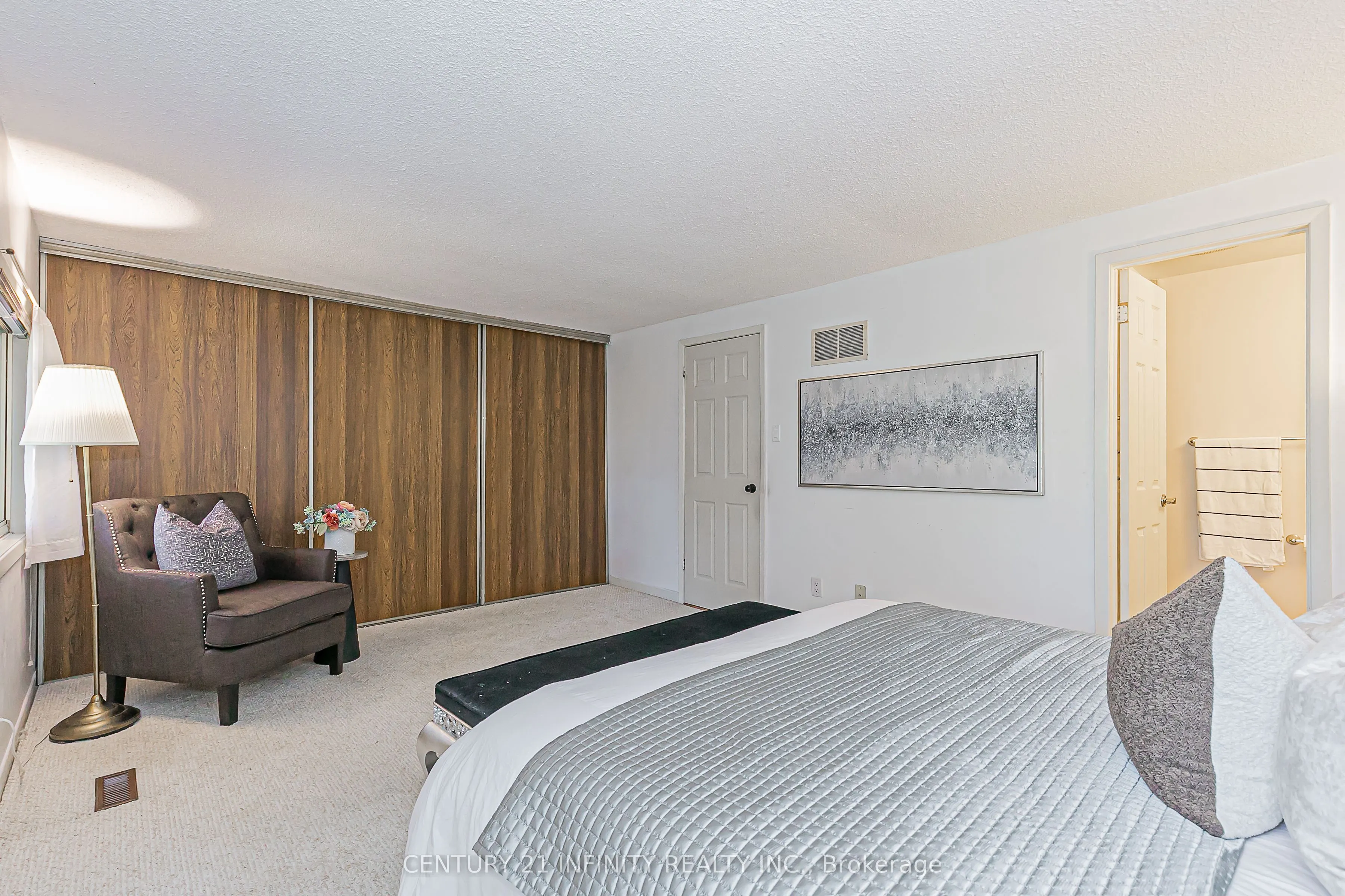 3000 Midland Avenue, #30