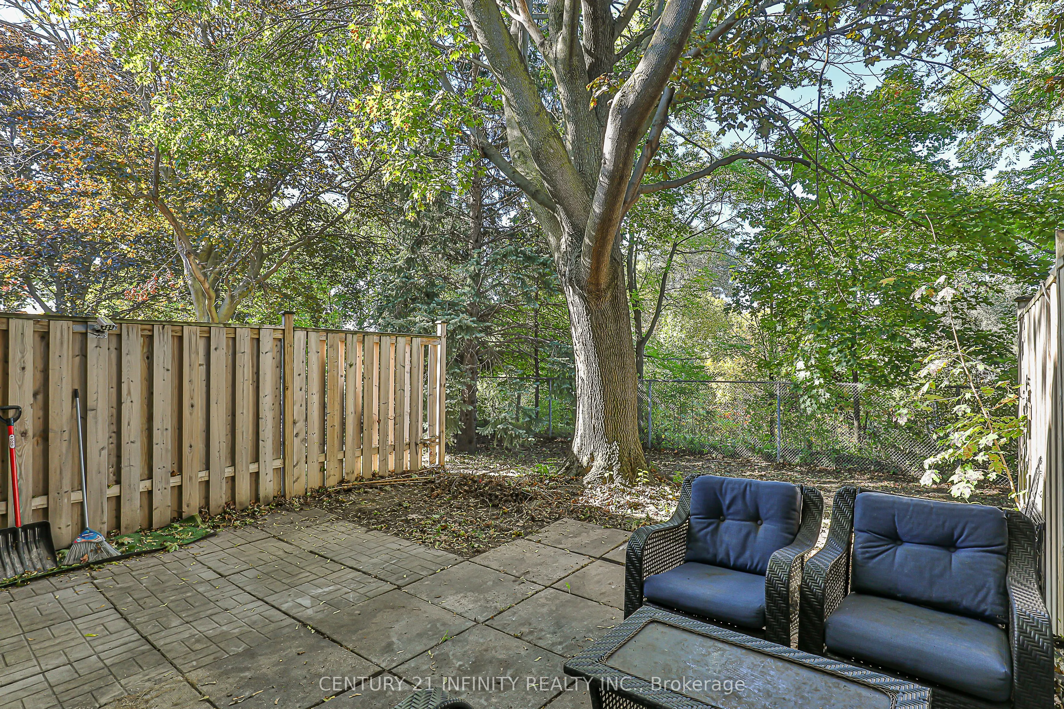 3000 Midland Avenue, #30