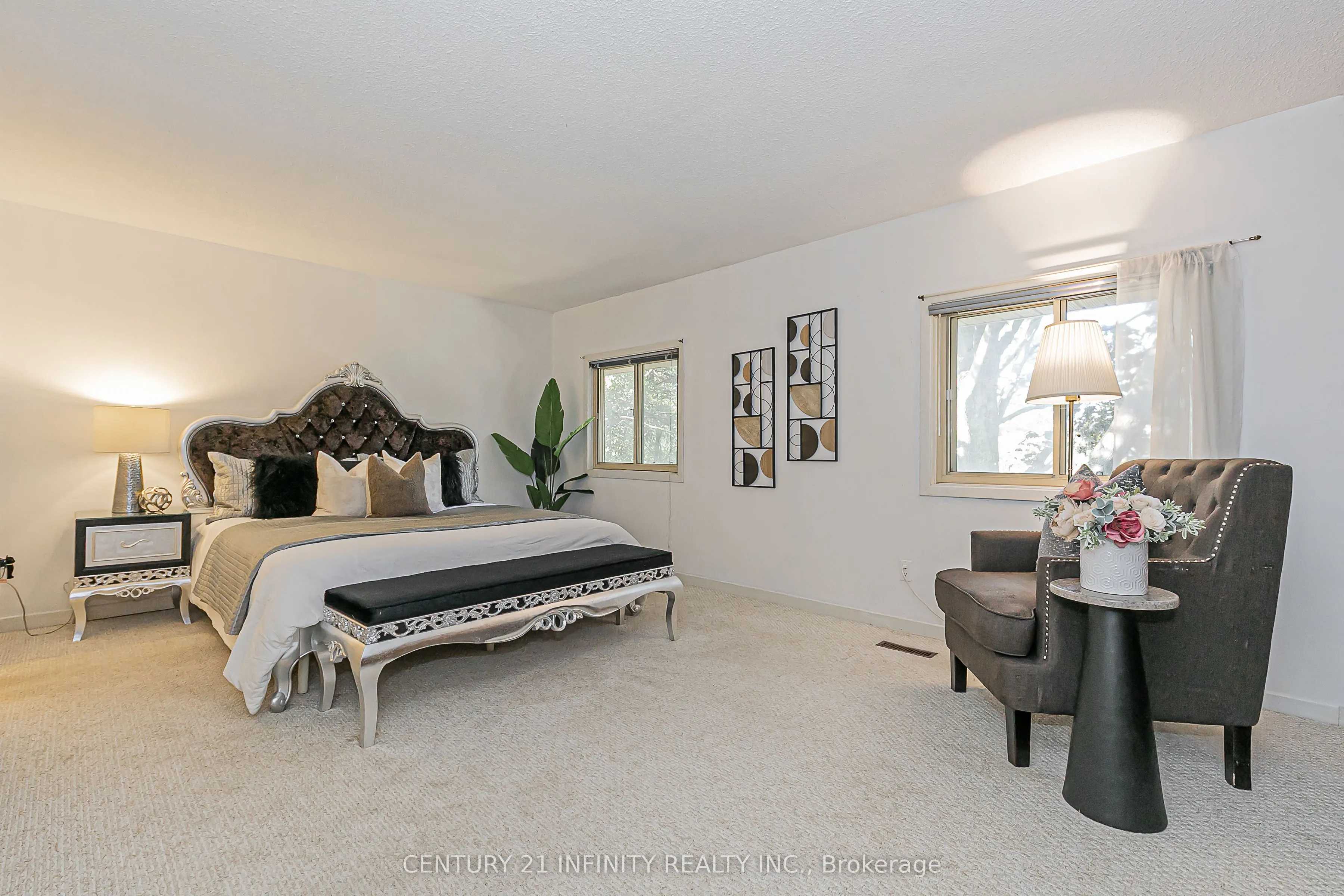 3000 Midland Avenue, #30
