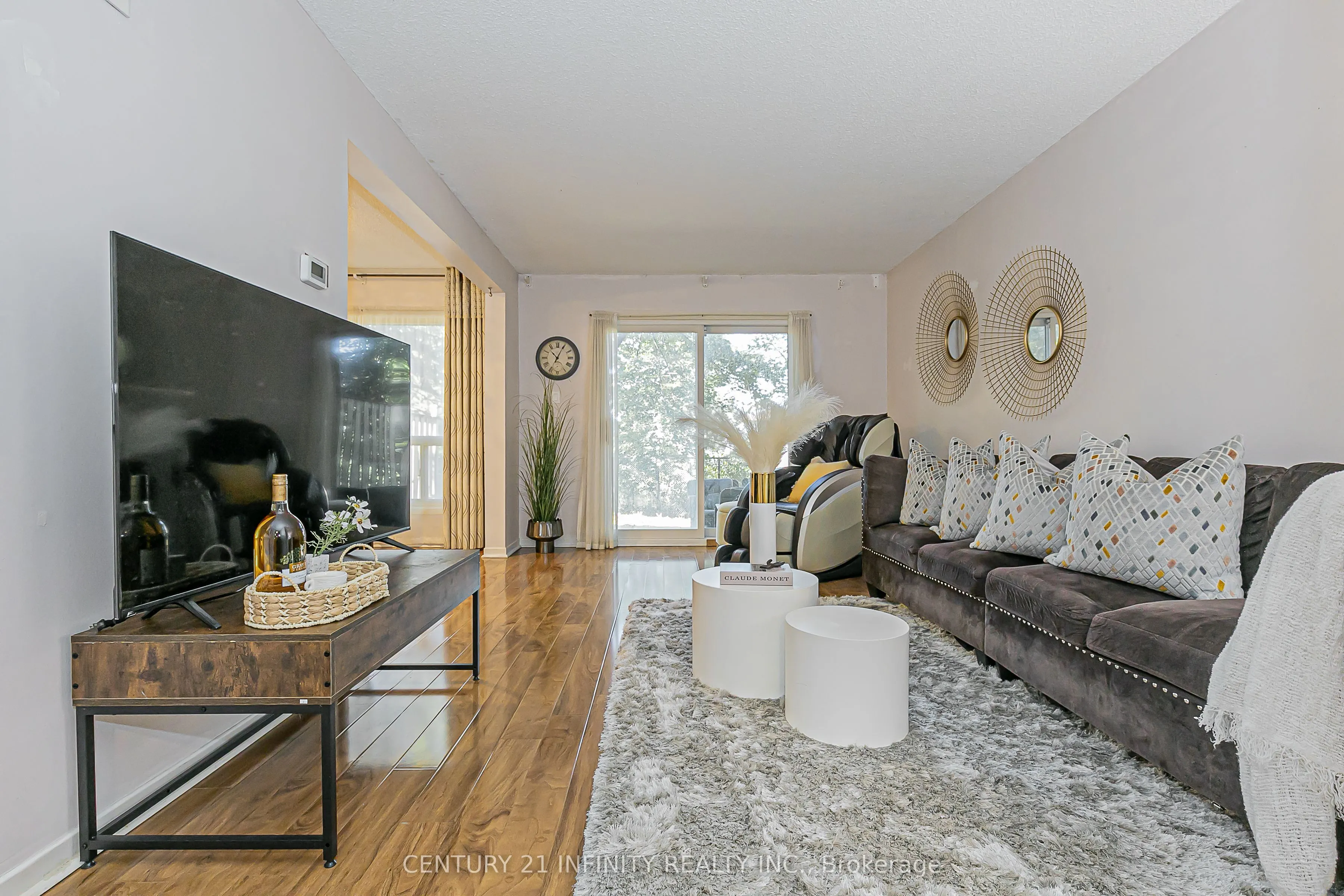 3000 Midland Avenue, #30