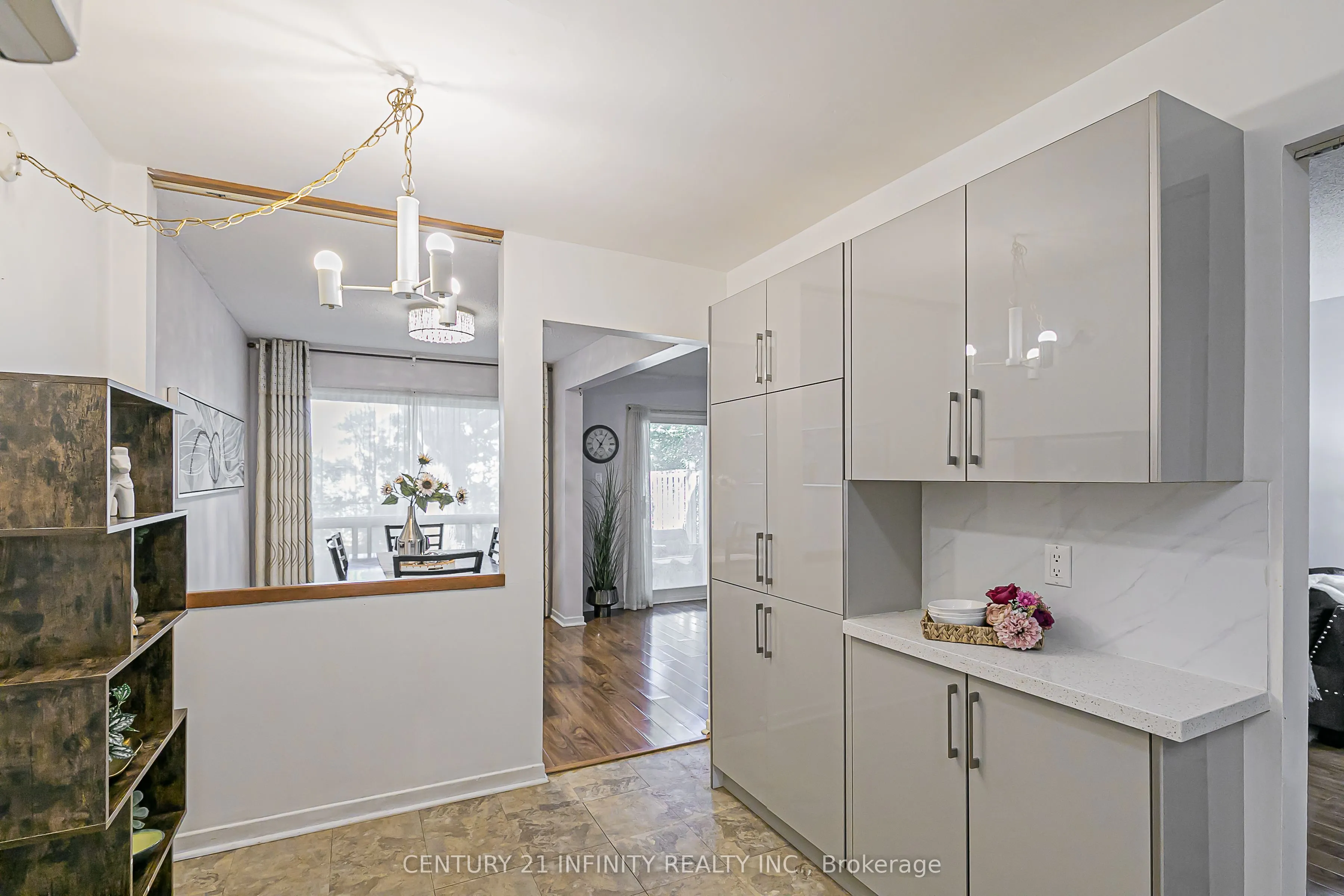 3000 Midland Avenue, #30