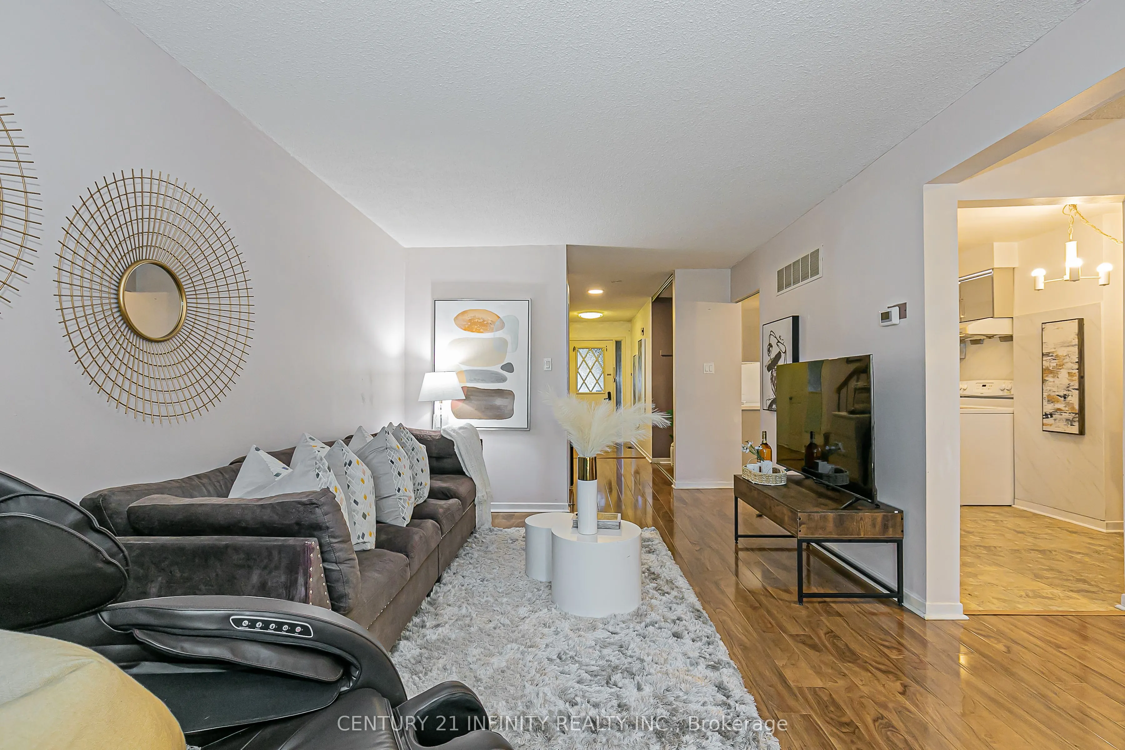 3000 Midland Avenue, #30