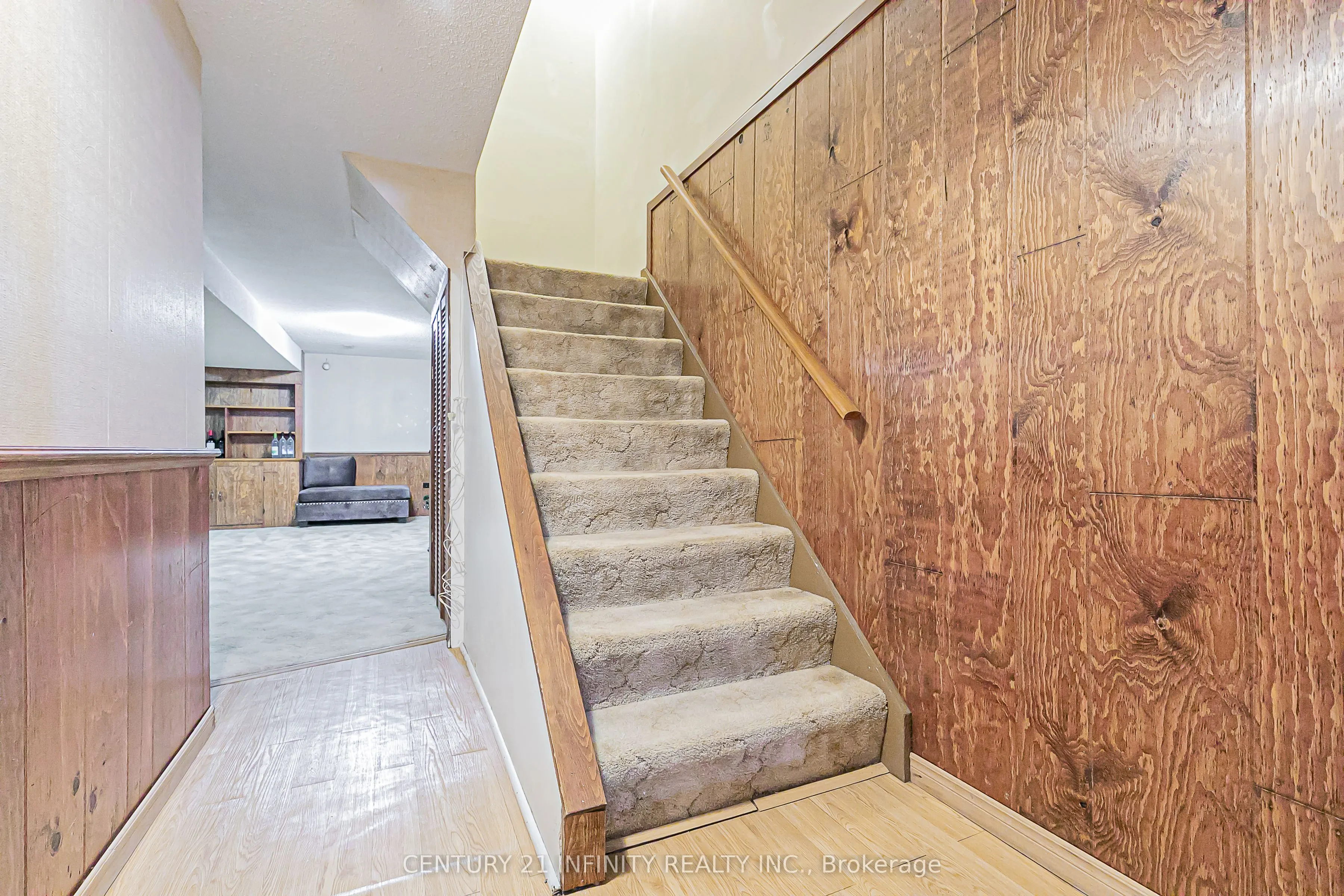 3000 Midland Avenue, #30