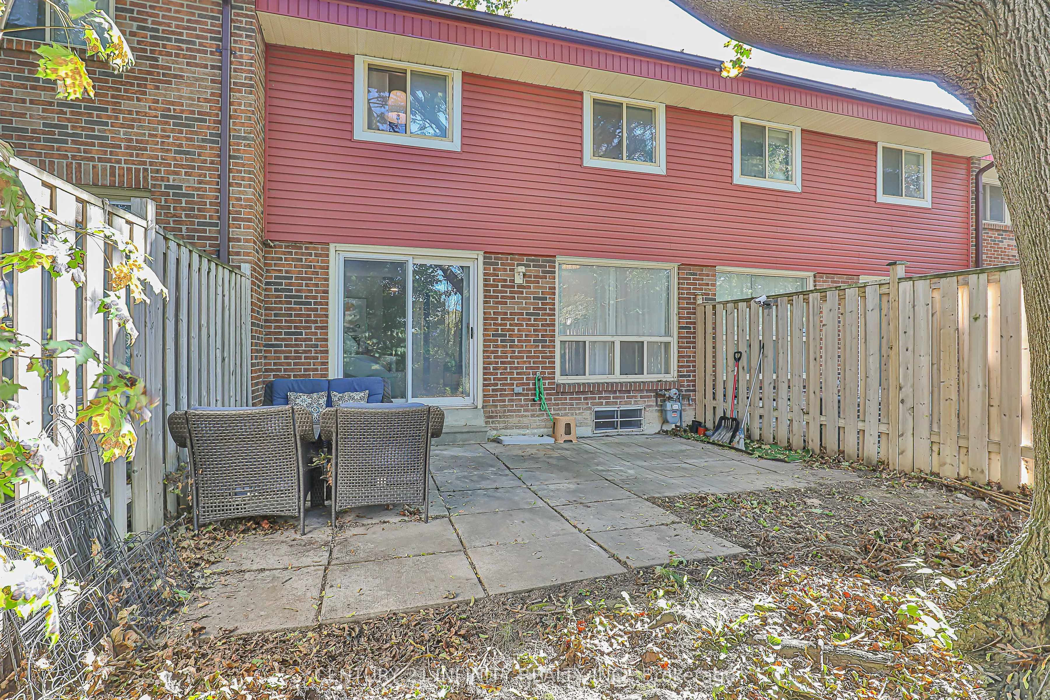 3000 Midland Avenue, #30