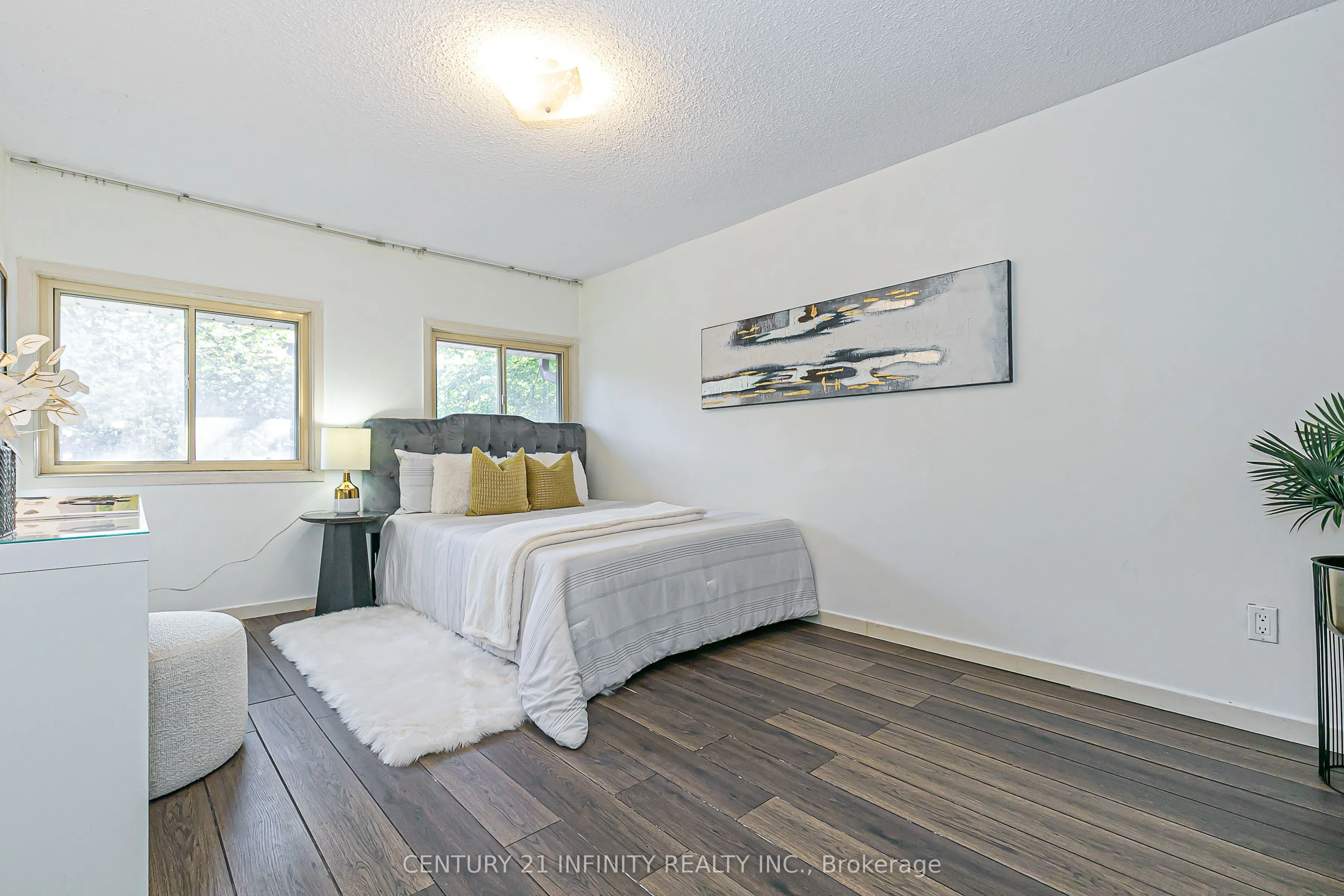3000 Midland Avenue, #30