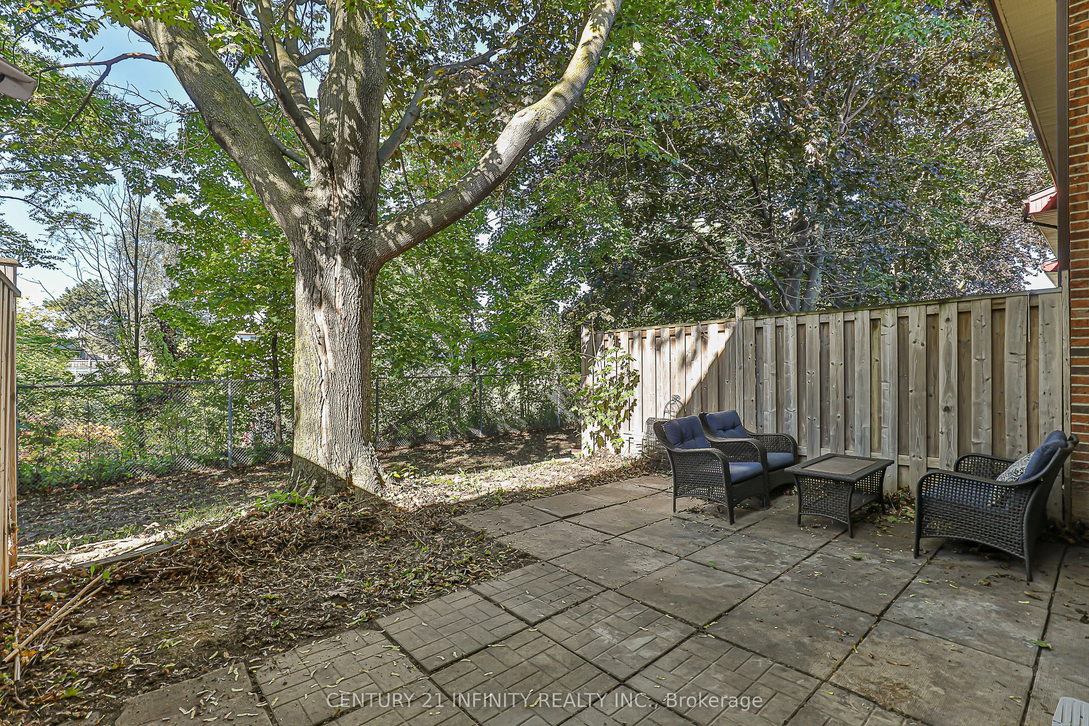 3000 Midland Avenue, #30