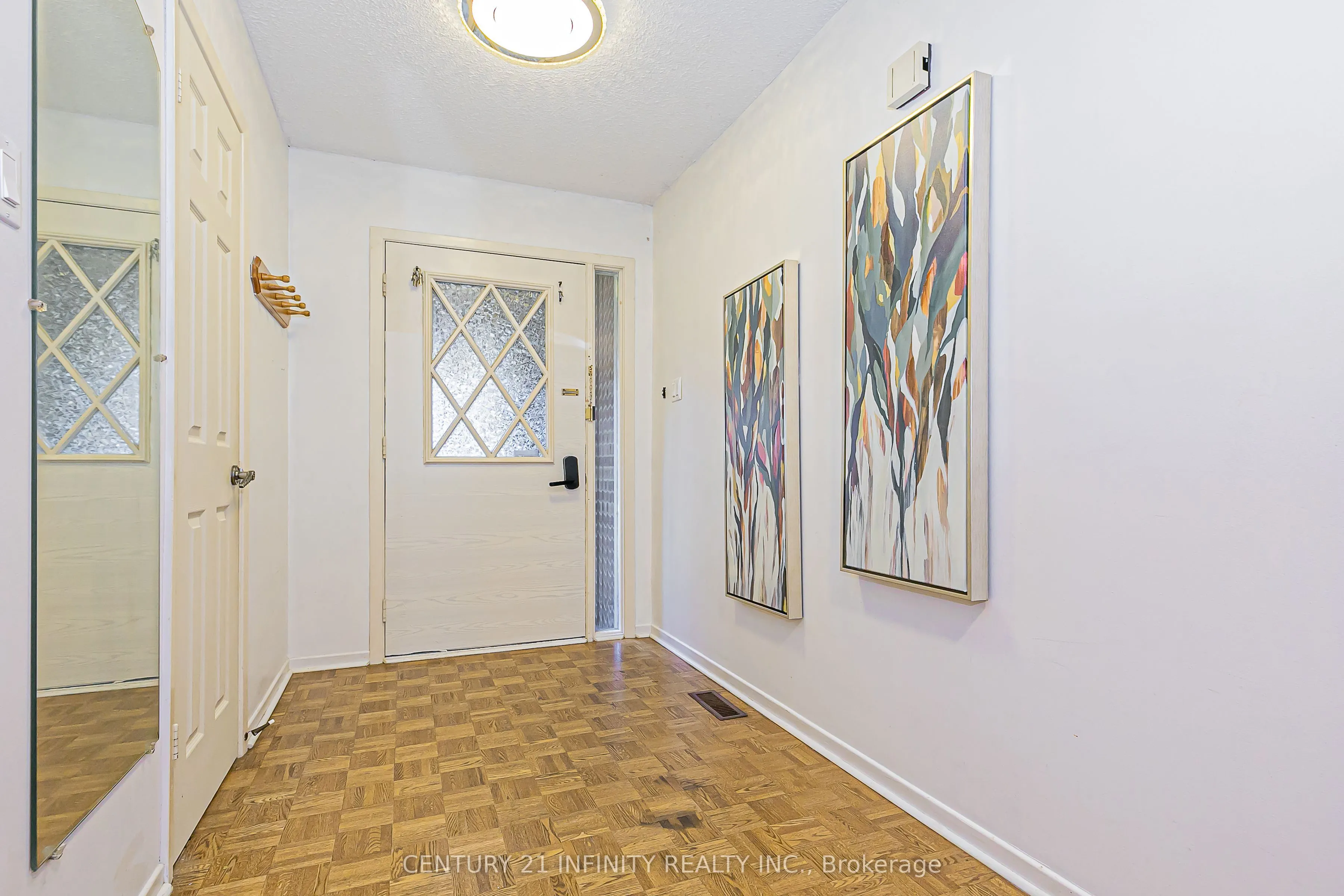 3000 Midland Avenue, #30
