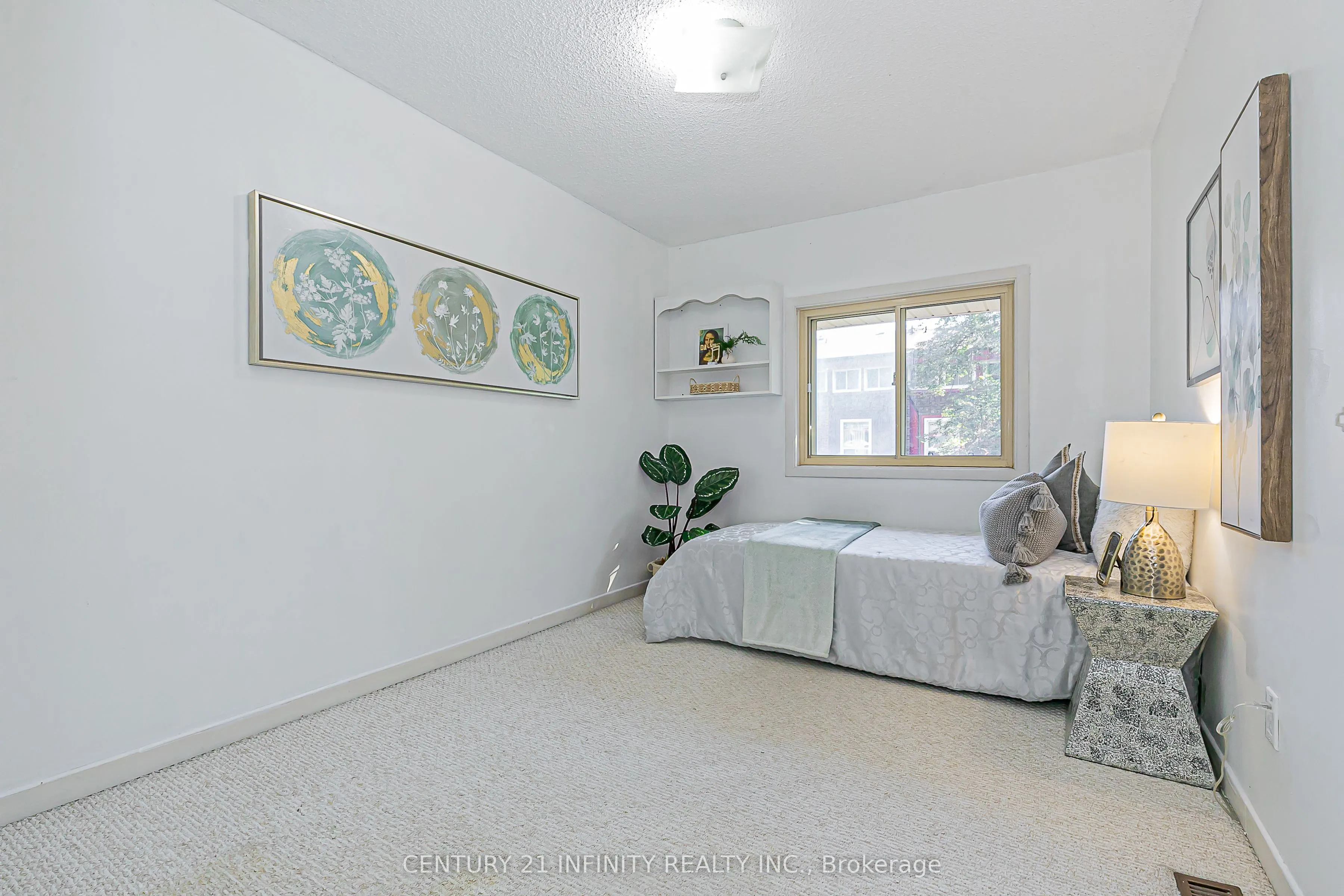 3000 Midland Avenue, #30