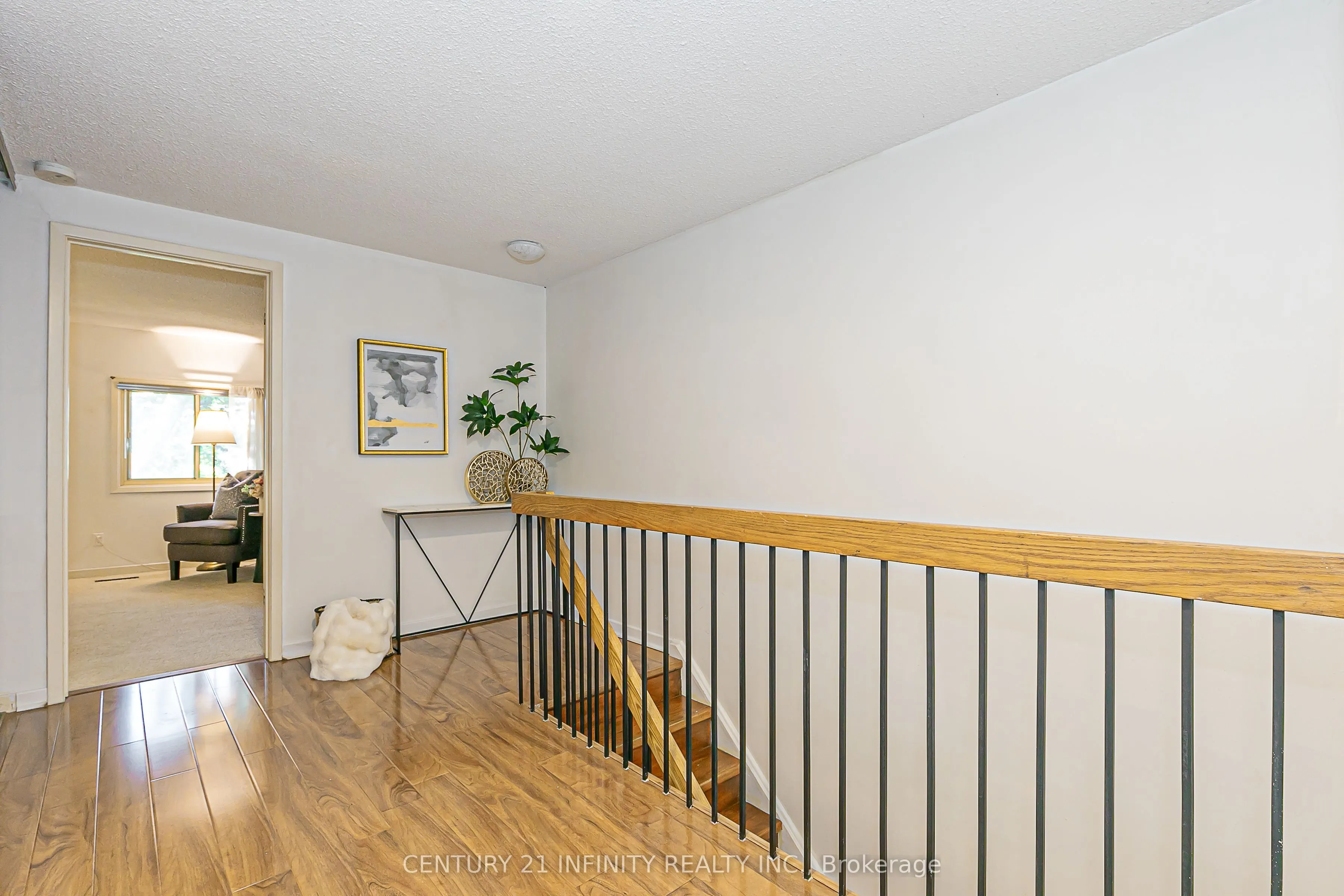 3000 Midland Avenue, #30