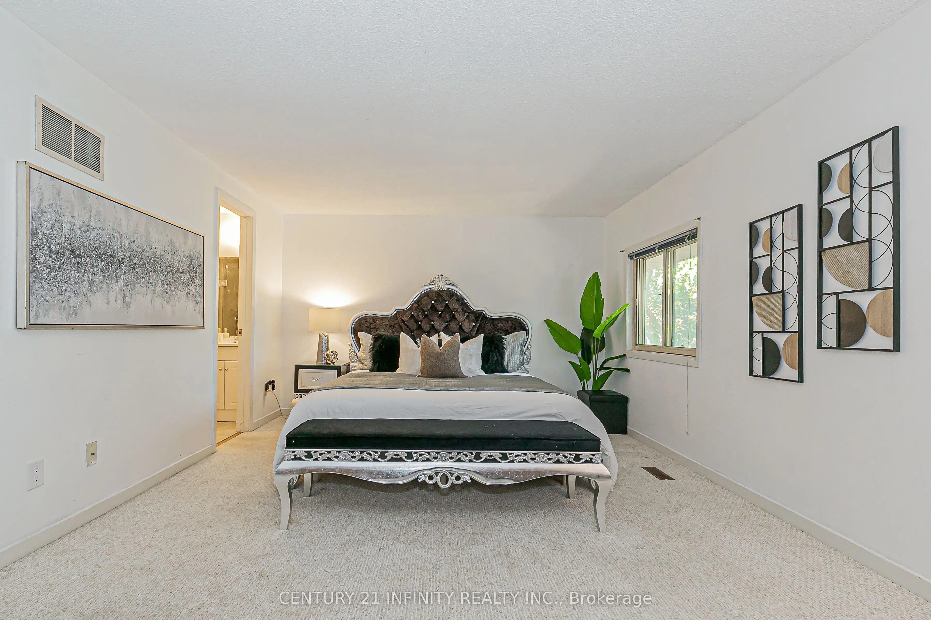 3000 Midland Avenue, #30
