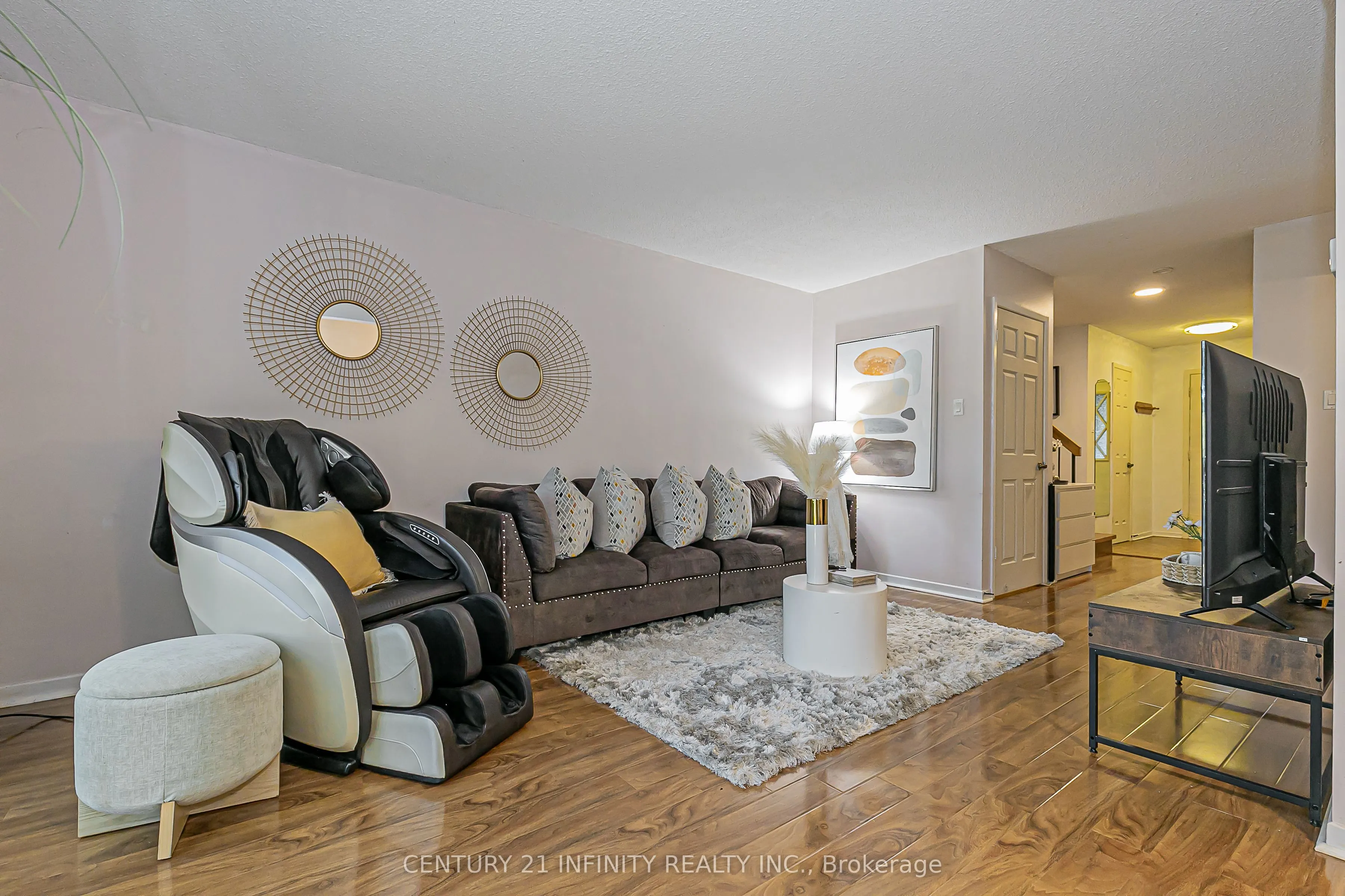 3000 Midland Avenue, #30