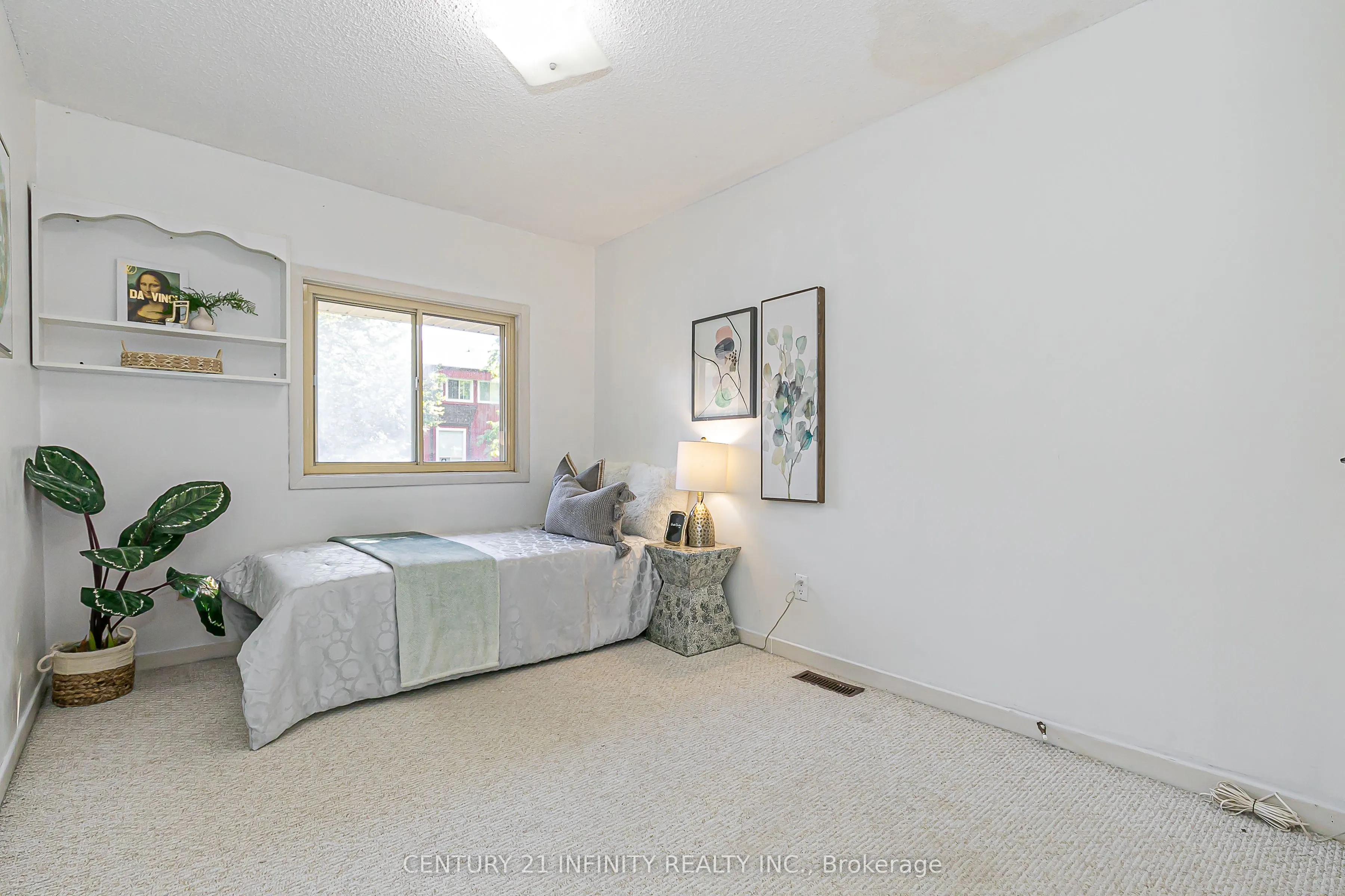 3000 Midland Avenue, #30