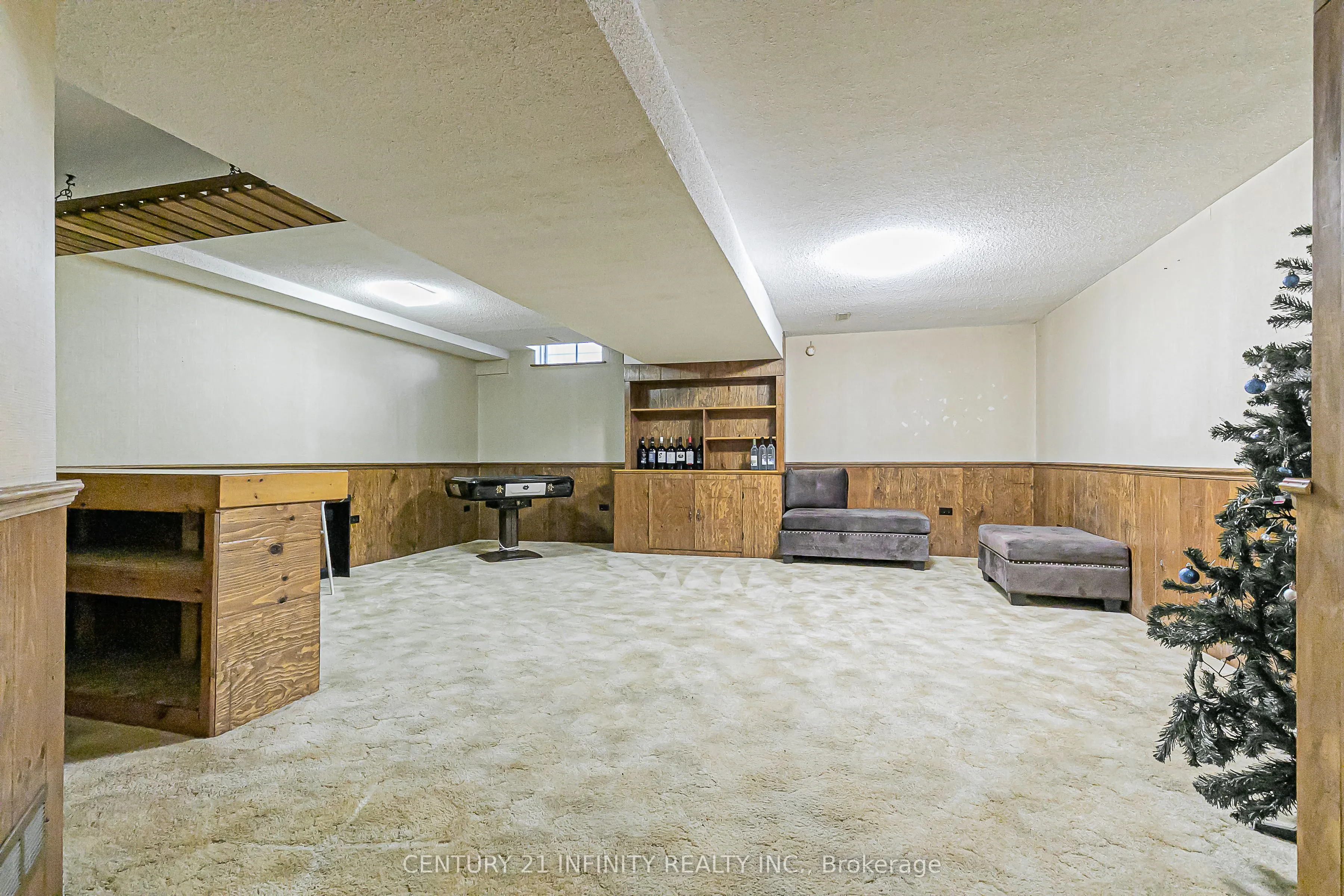 3000 Midland Avenue, #30