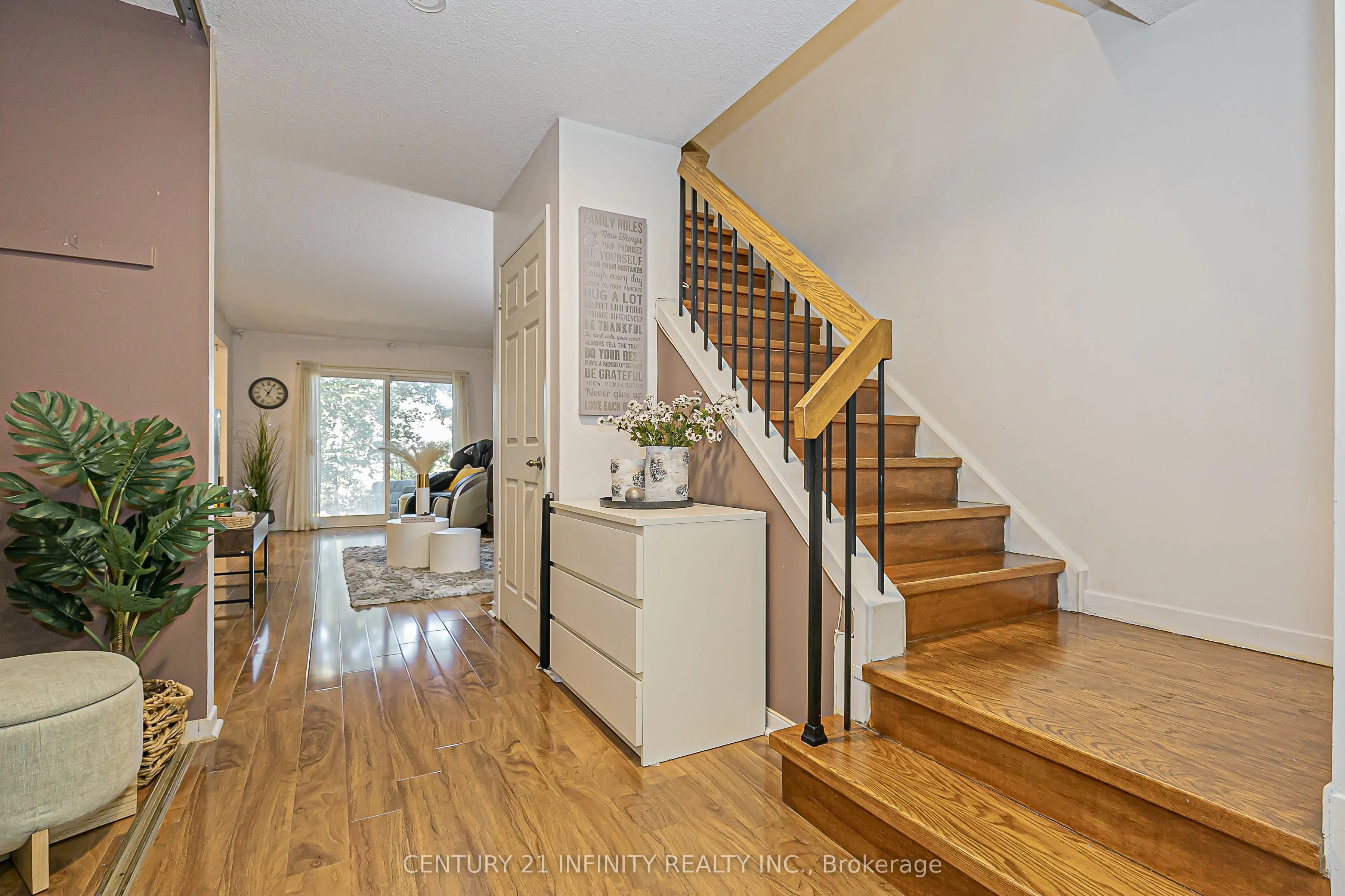 3000 Midland Avenue, #30
