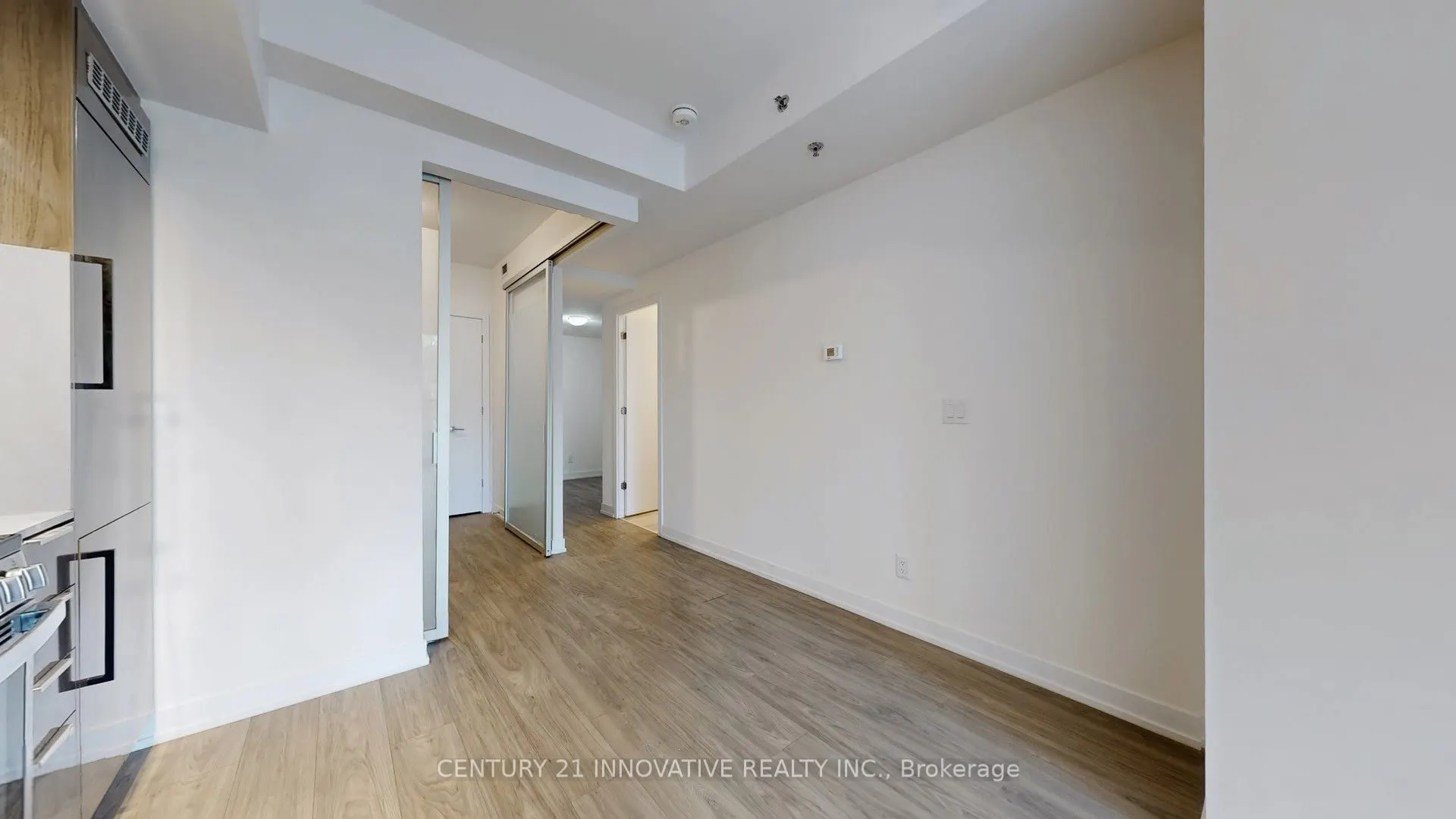 90 Glen Everest Road, #204
