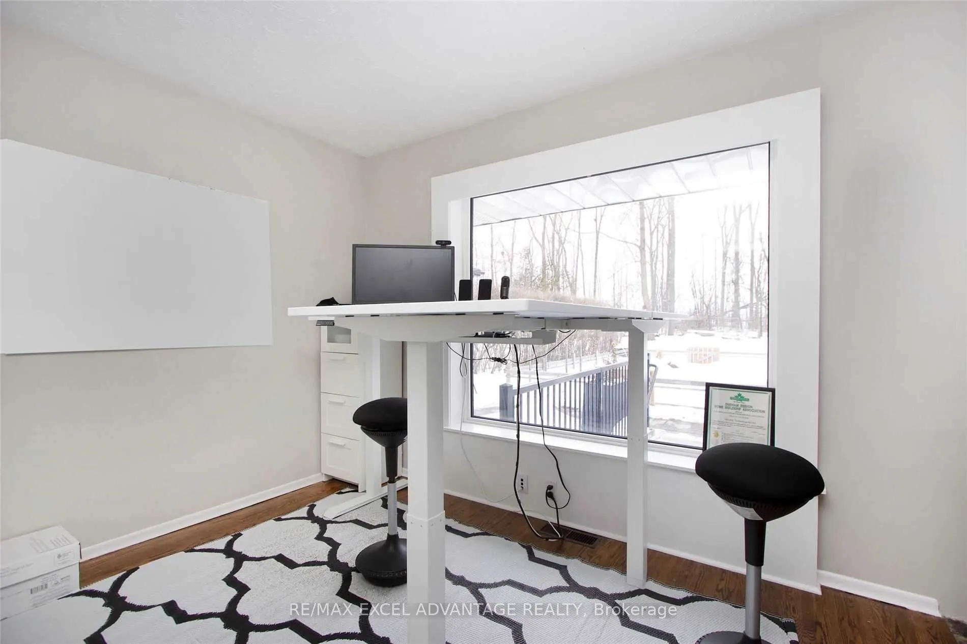 406 Jane Avenue, #Main