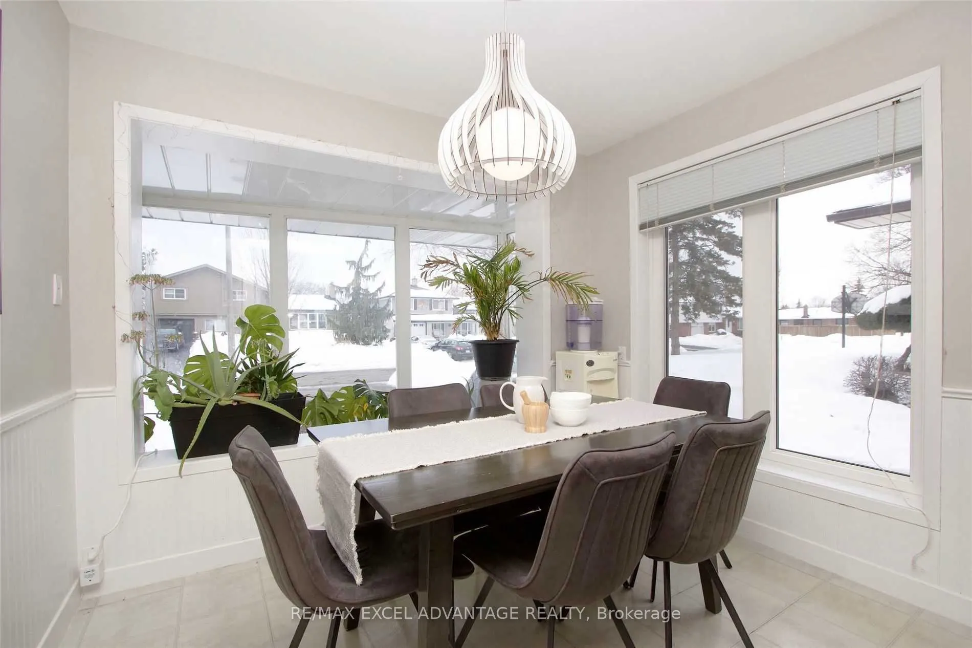 406 Jane Avenue, #Main