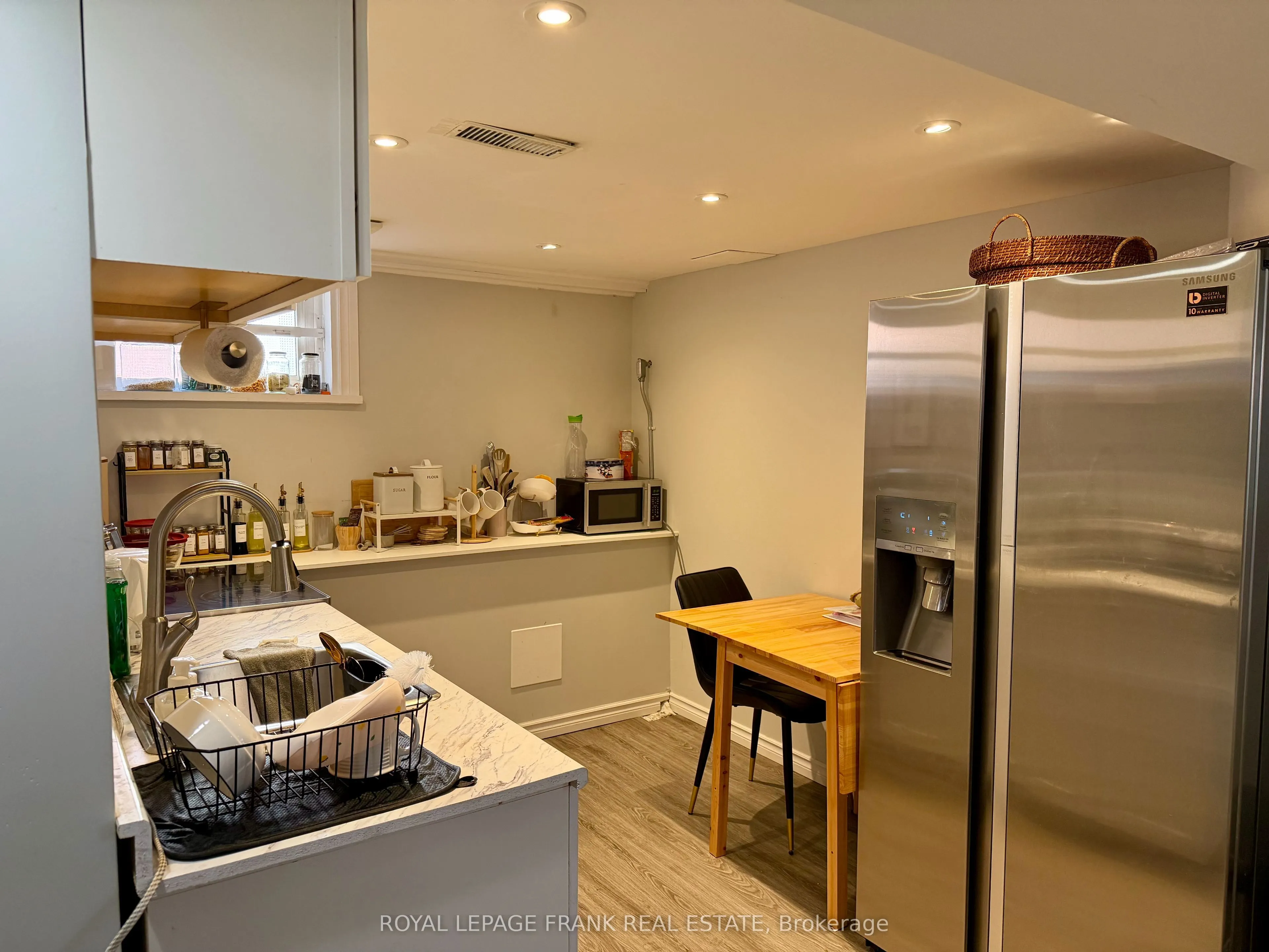 631 Crerar Avenue