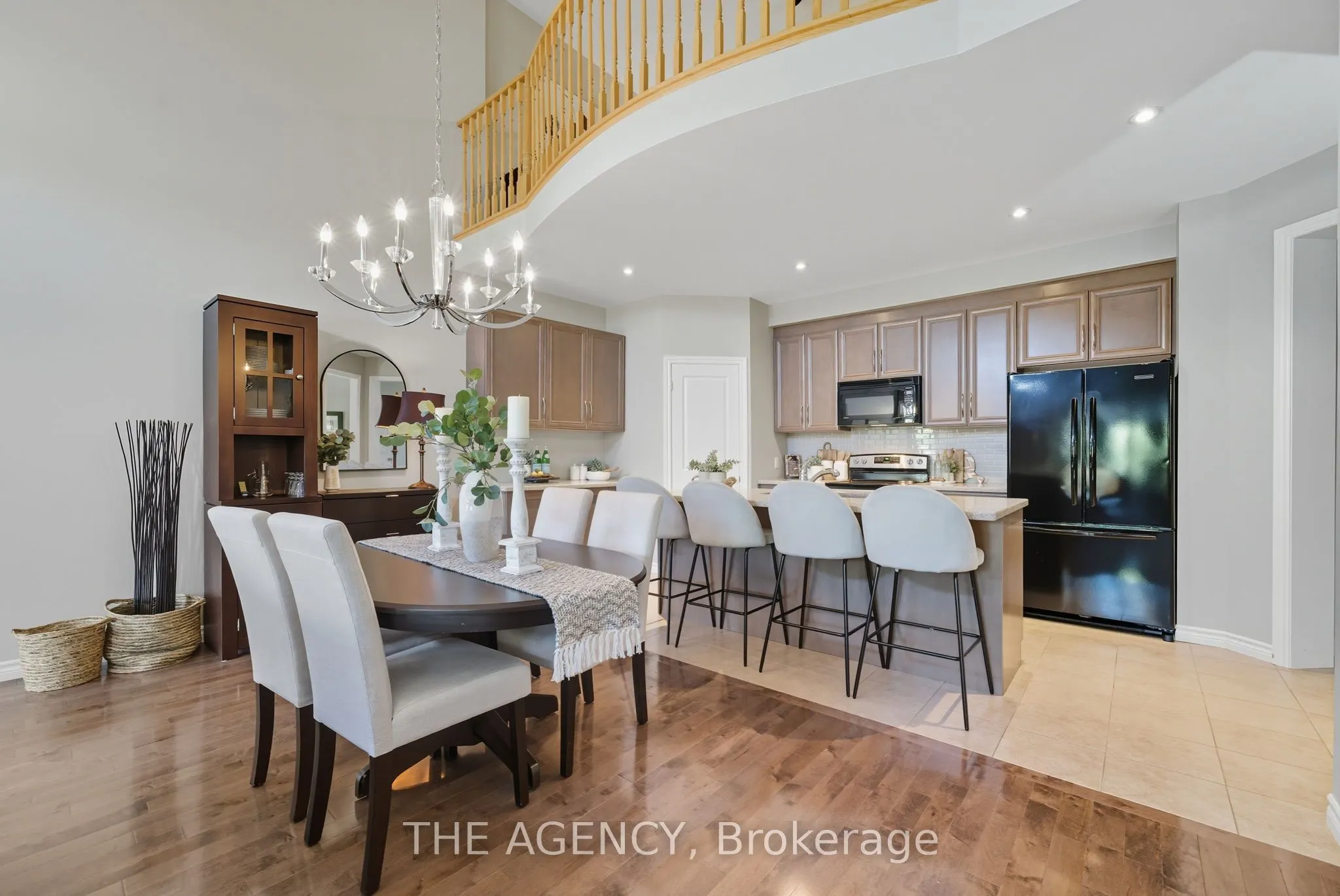 15 Carl Raby Street