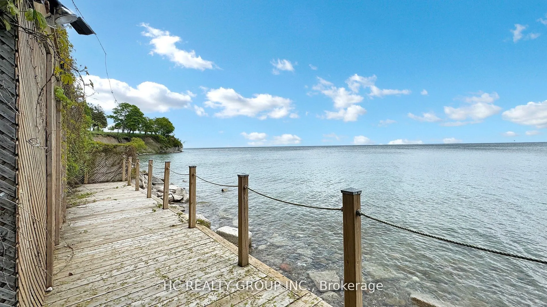 59 Muskoka Avenue, #A